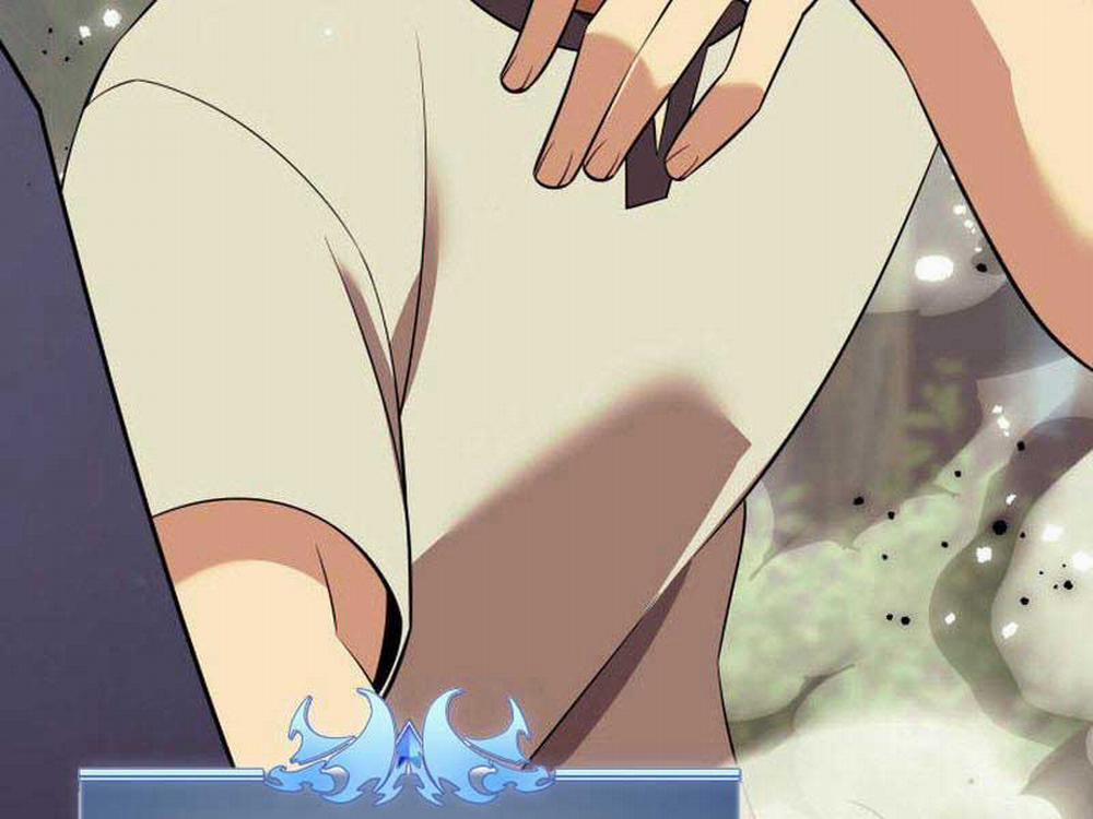 Thợ Rèn Huyền Thoại 200 trang 90