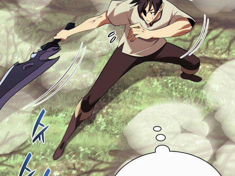 Thợ Rèn Huyền Thoại 200 trang 94