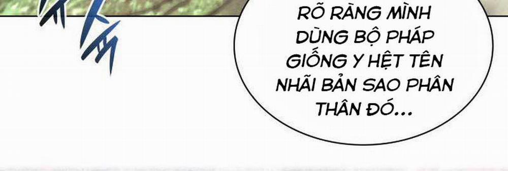Thợ Rèn Huyền Thoại 200 trang 95