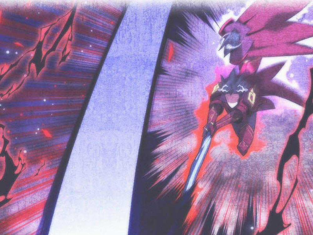 Thợ Rèn Huyền Thoại 200 trang 96