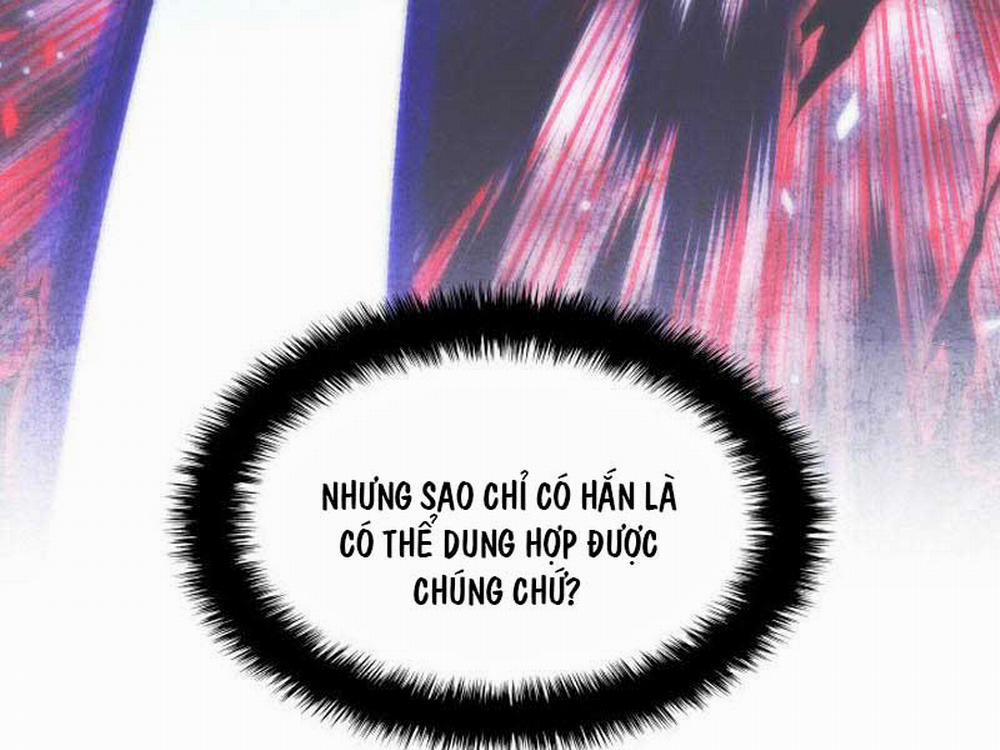 Thợ Rèn Huyền Thoại 200 trang 97