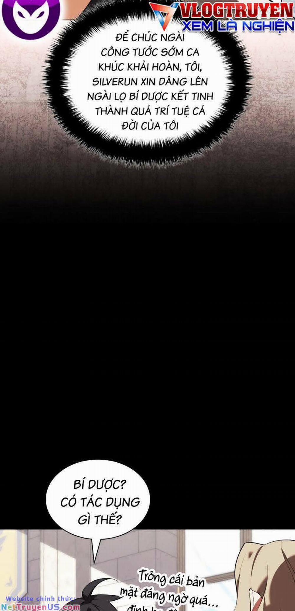 Thợ Rèn Huyền Thoại 201 trang 103