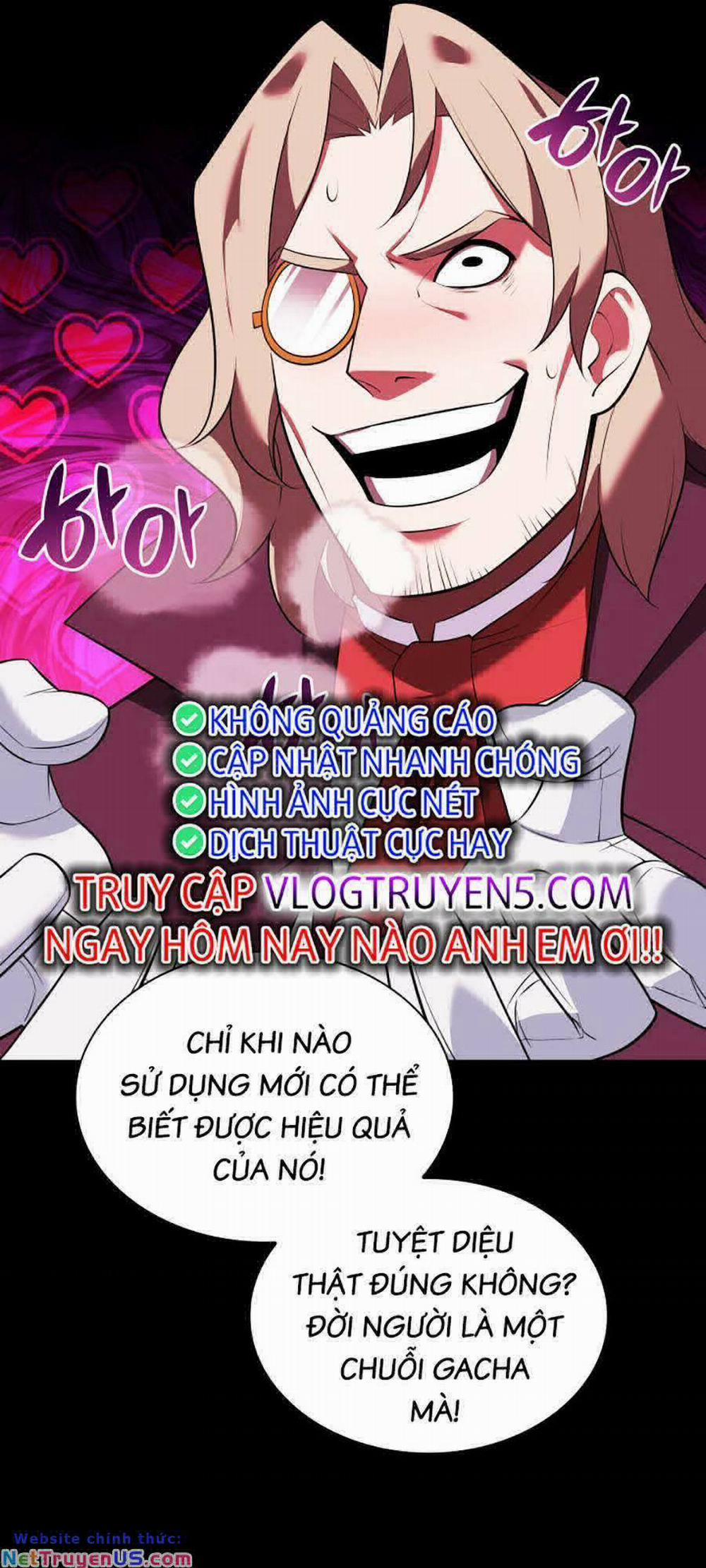 Thợ Rèn Huyền Thoại 201 trang 105