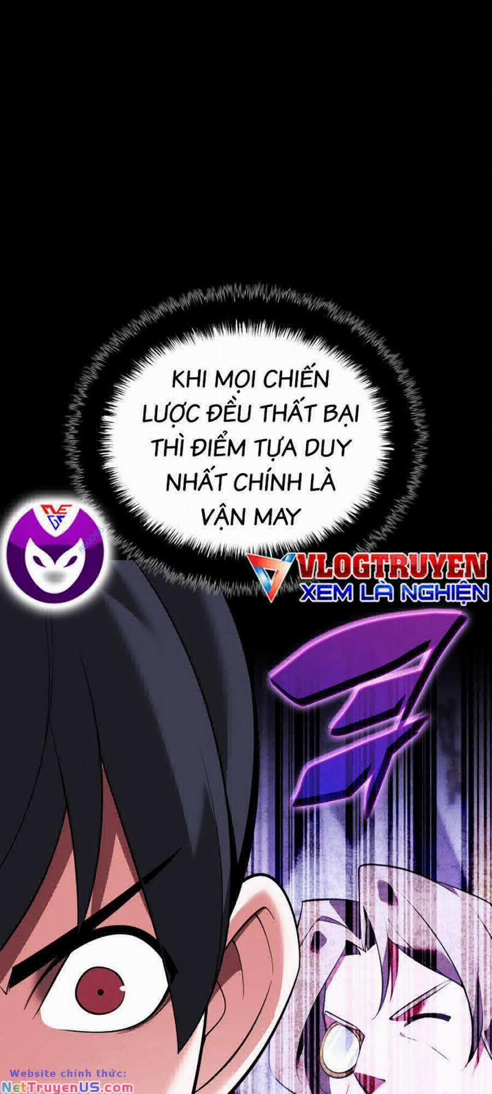 Thợ Rèn Huyền Thoại 201 trang 107