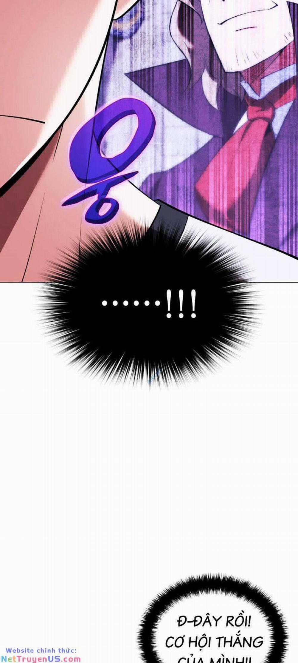 Thợ Rèn Huyền Thoại 201 trang 108