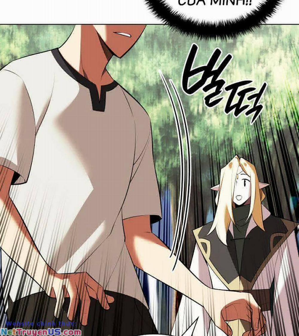 Thợ Rèn Huyền Thoại 201 trang 109