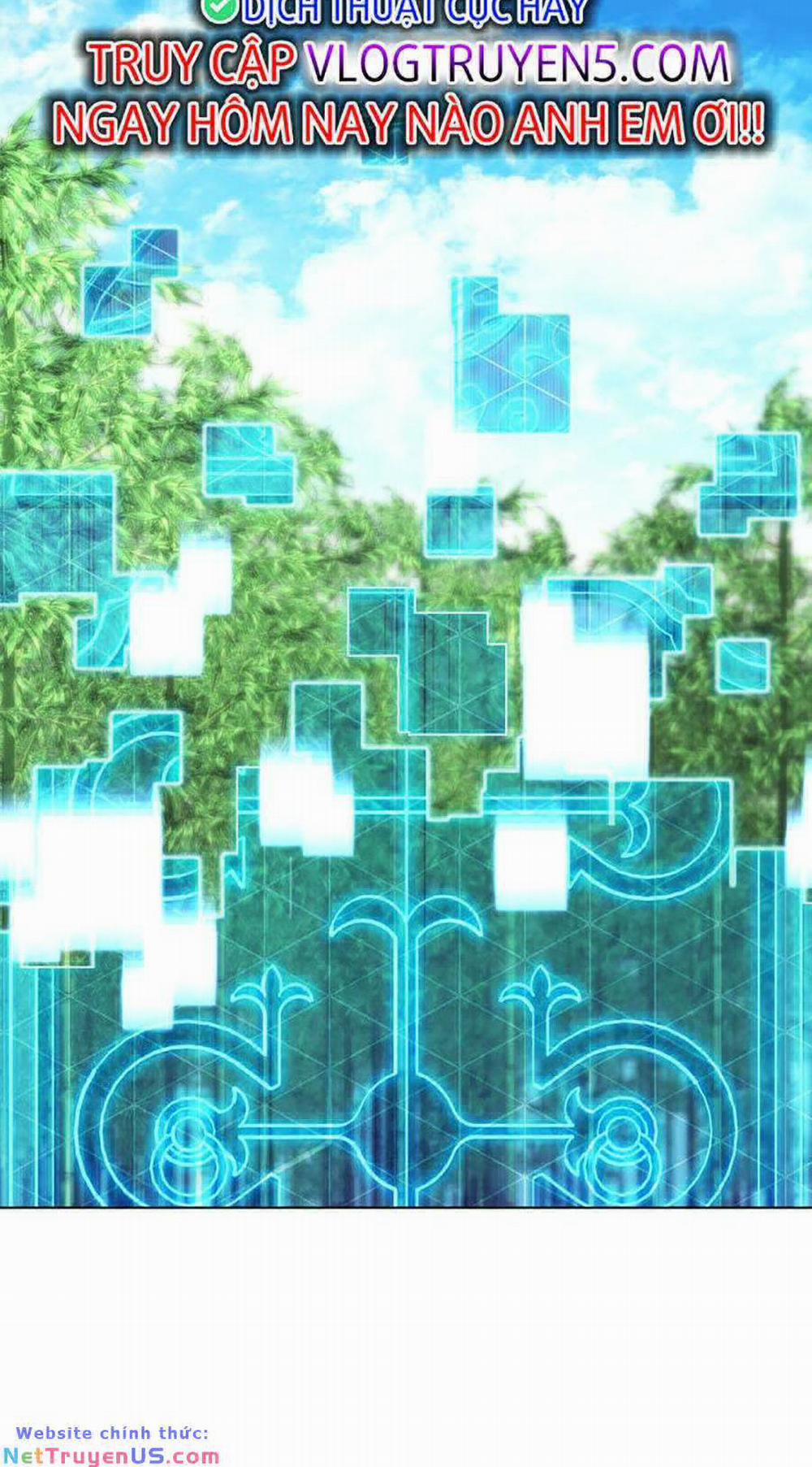 Thợ Rèn Huyền Thoại 201 trang 116