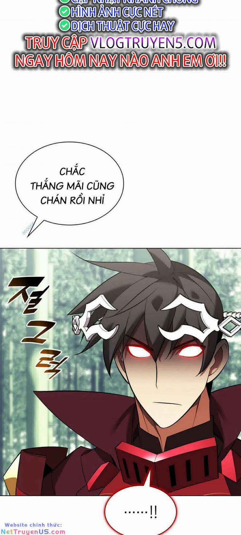 Thợ Rèn Huyền Thoại 201 trang 118