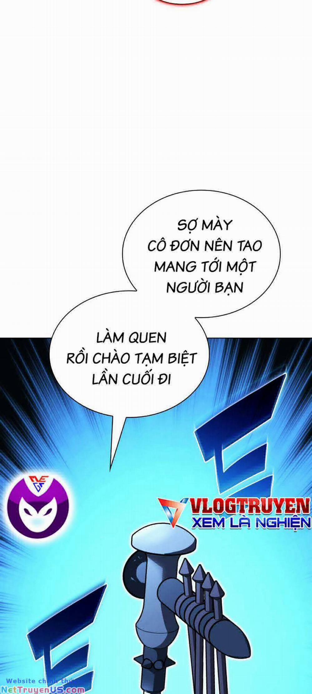 Thợ Rèn Huyền Thoại 201 trang 119