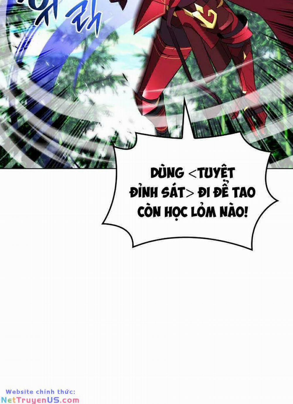 Thợ Rèn Huyền Thoại 201 trang 28