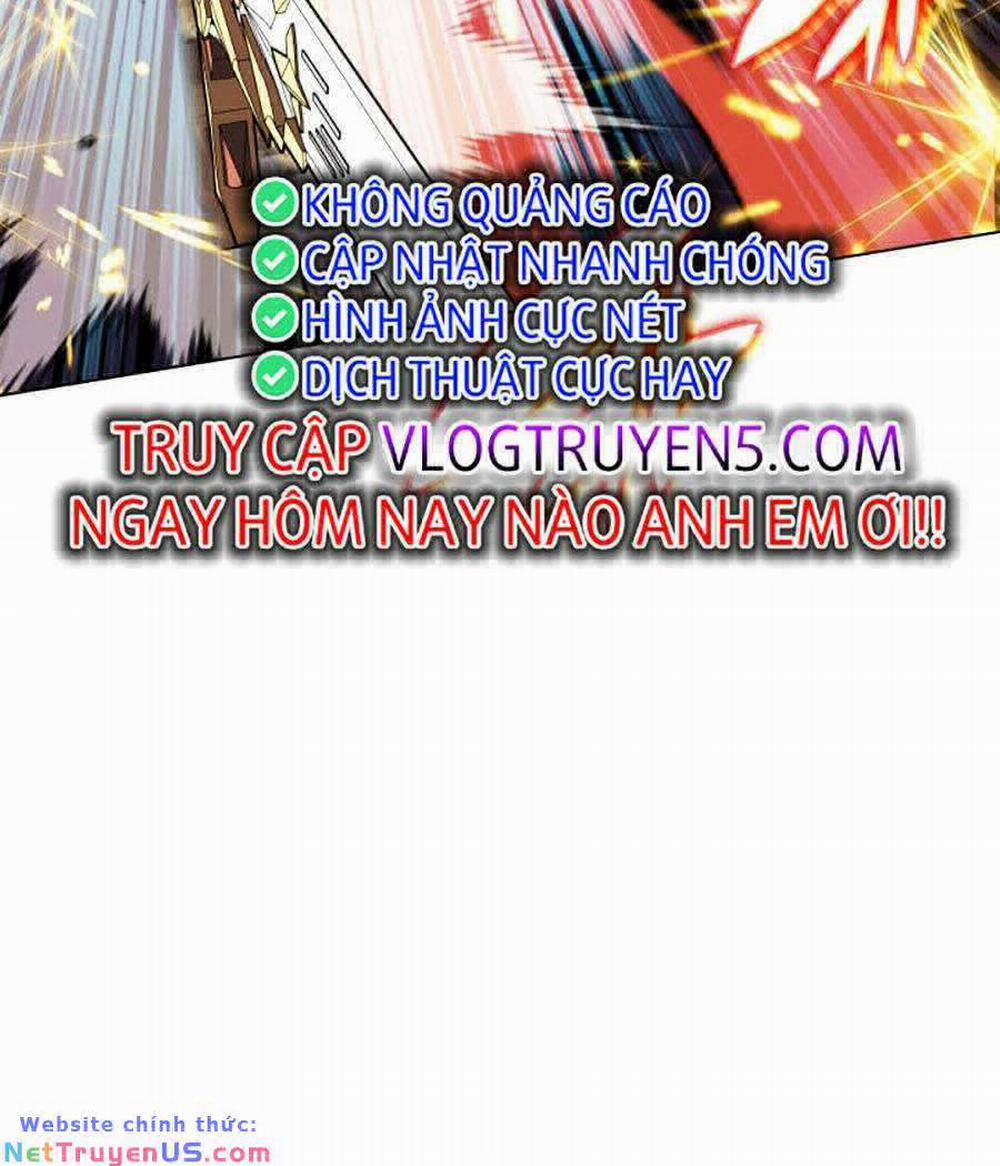 Thợ Rèn Huyền Thoại 201 trang 34