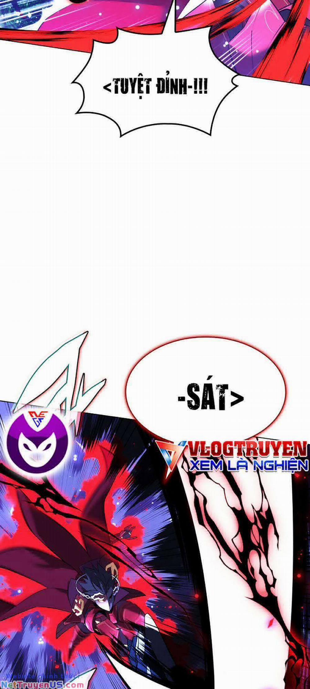 Thợ Rèn Huyền Thoại 201 trang 49