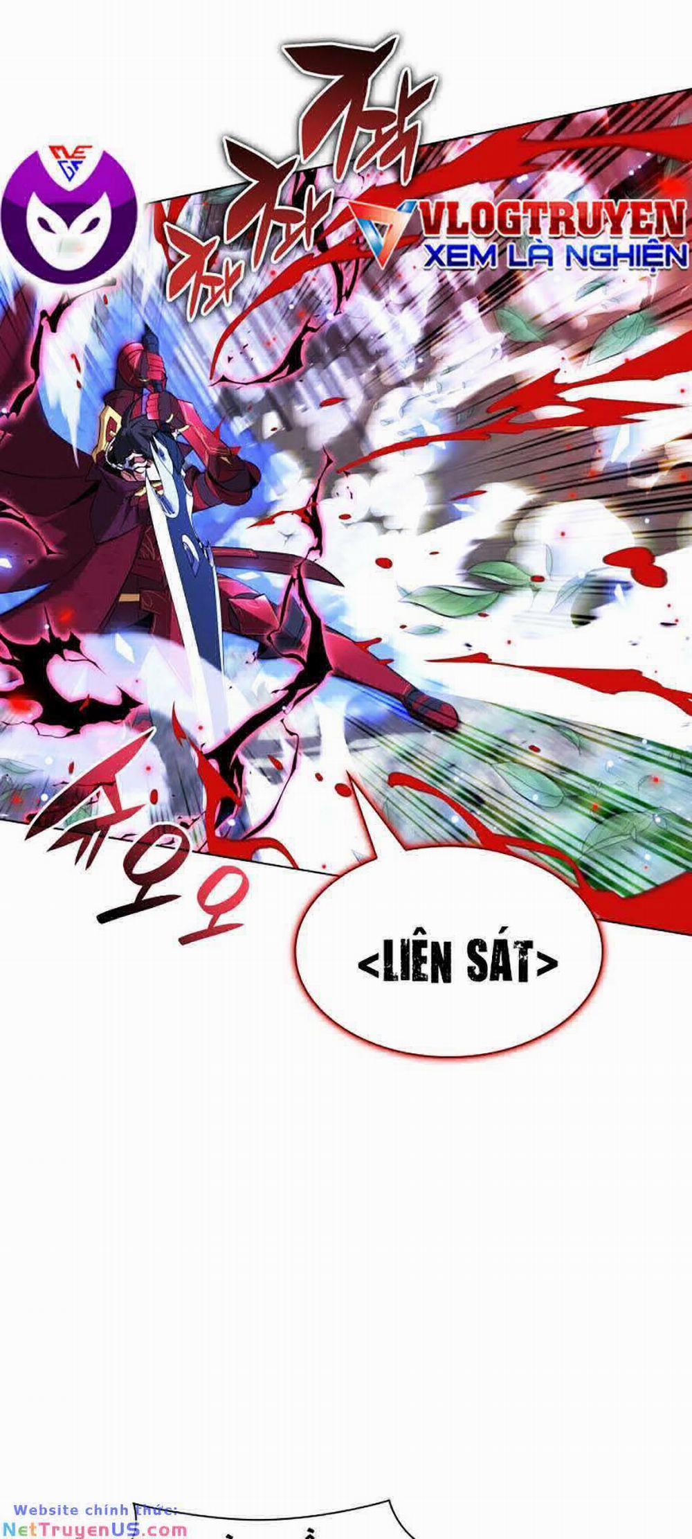 Thợ Rèn Huyền Thoại 201 trang 56