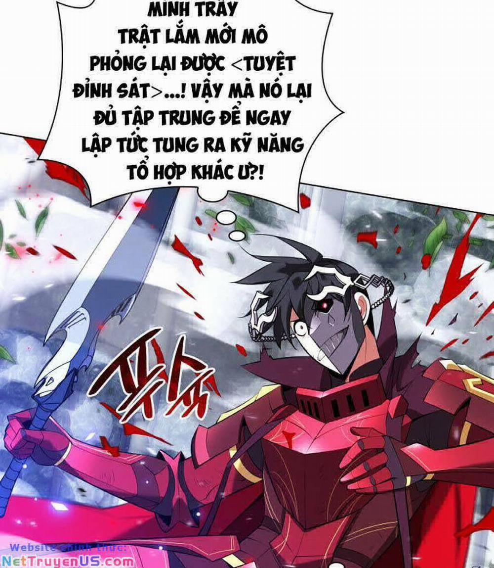 Thợ Rèn Huyền Thoại 201 trang 57