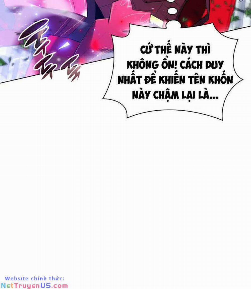 Thợ Rèn Huyền Thoại 201 trang 58