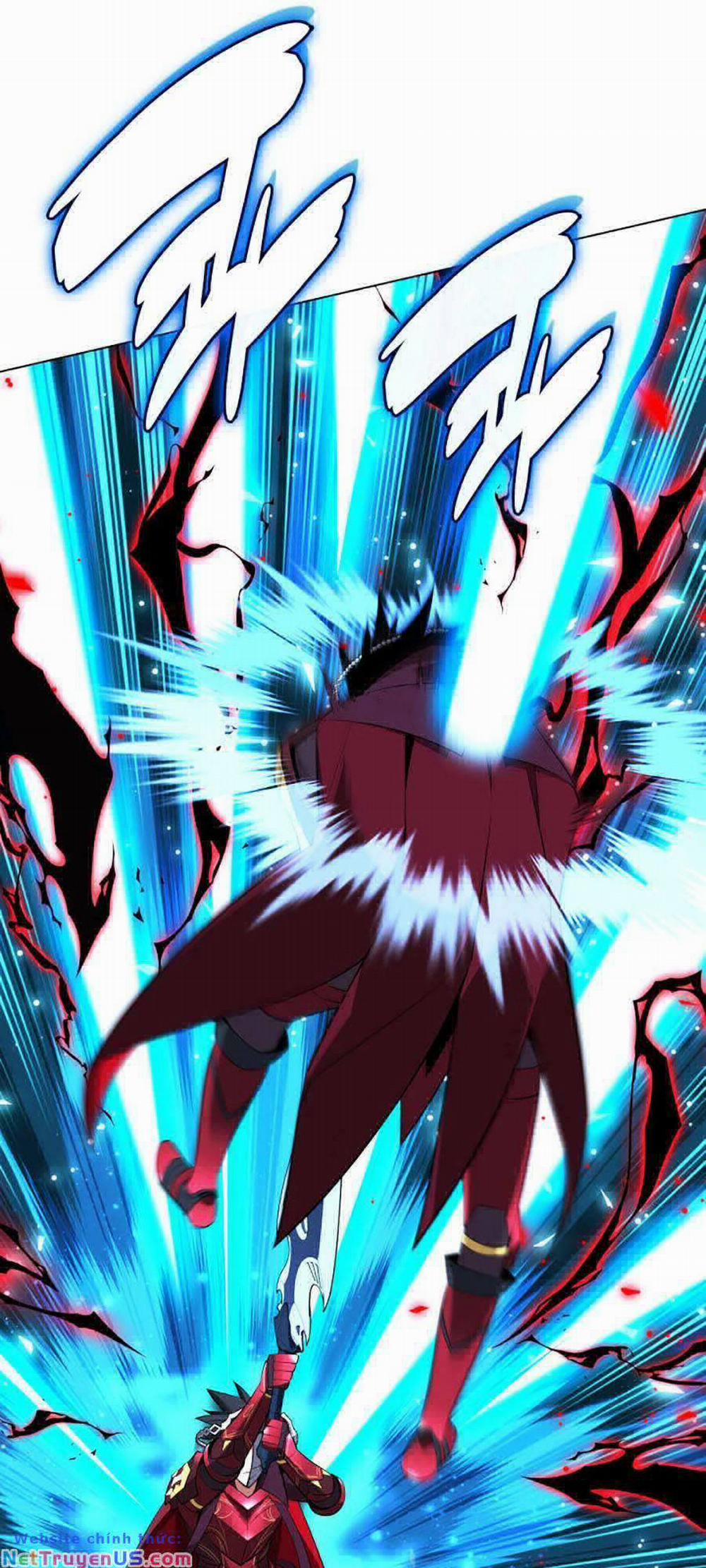 Thợ Rèn Huyền Thoại 201 trang 59