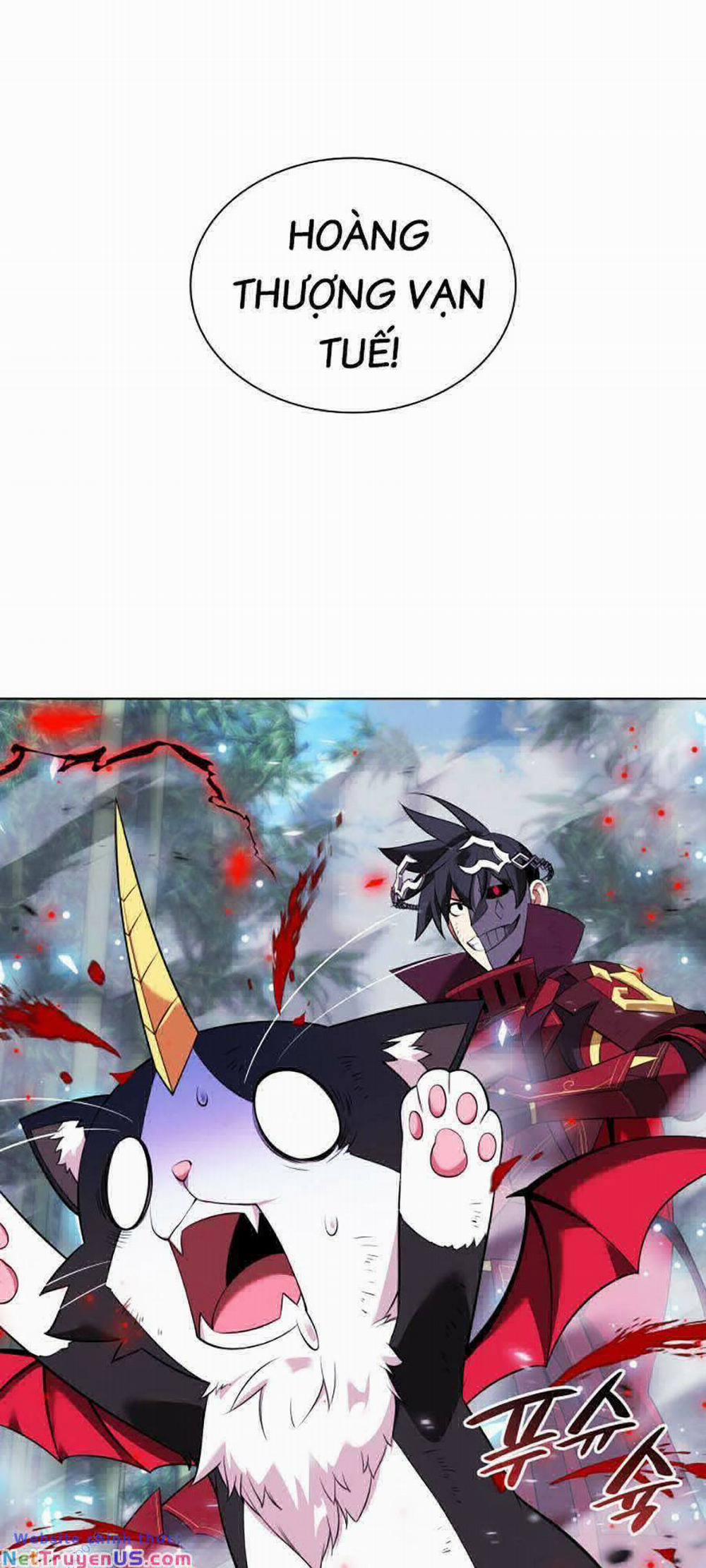 Thợ Rèn Huyền Thoại 201 trang 62