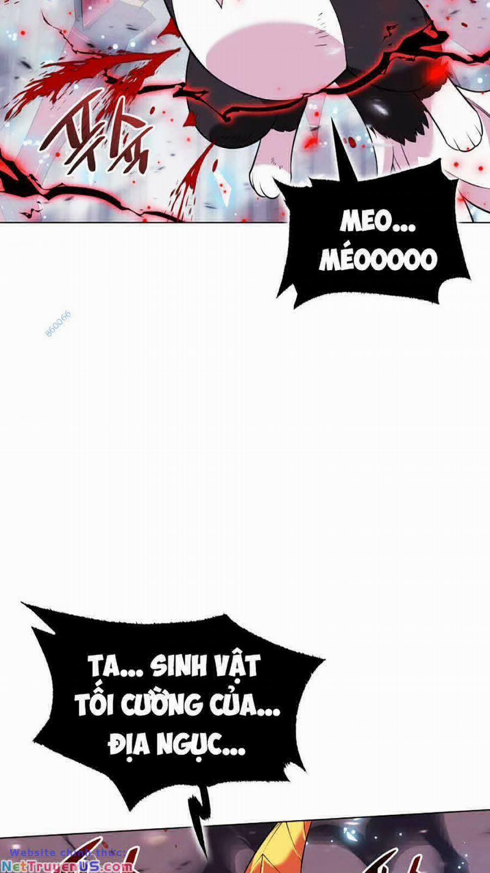 Thợ Rèn Huyền Thoại 201 trang 63
