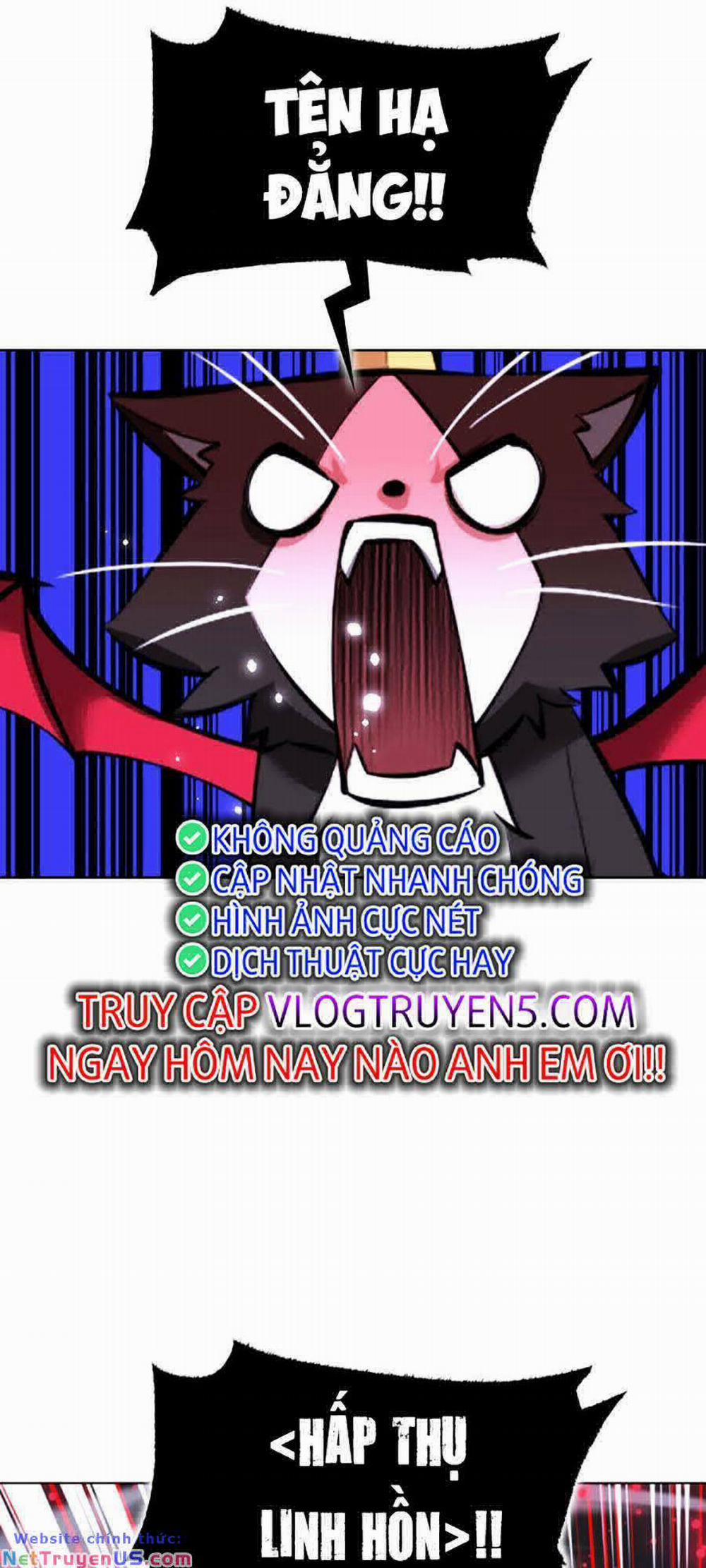 Thợ Rèn Huyền Thoại 201 trang 65