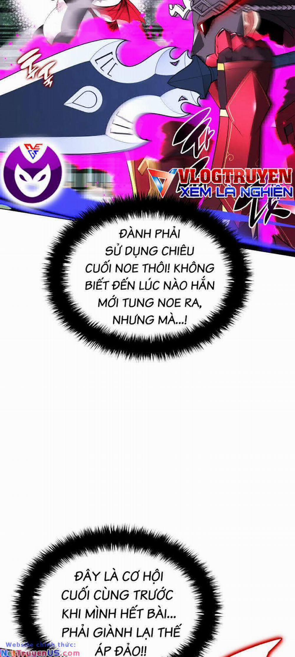 Thợ Rèn Huyền Thoại 201 trang 68