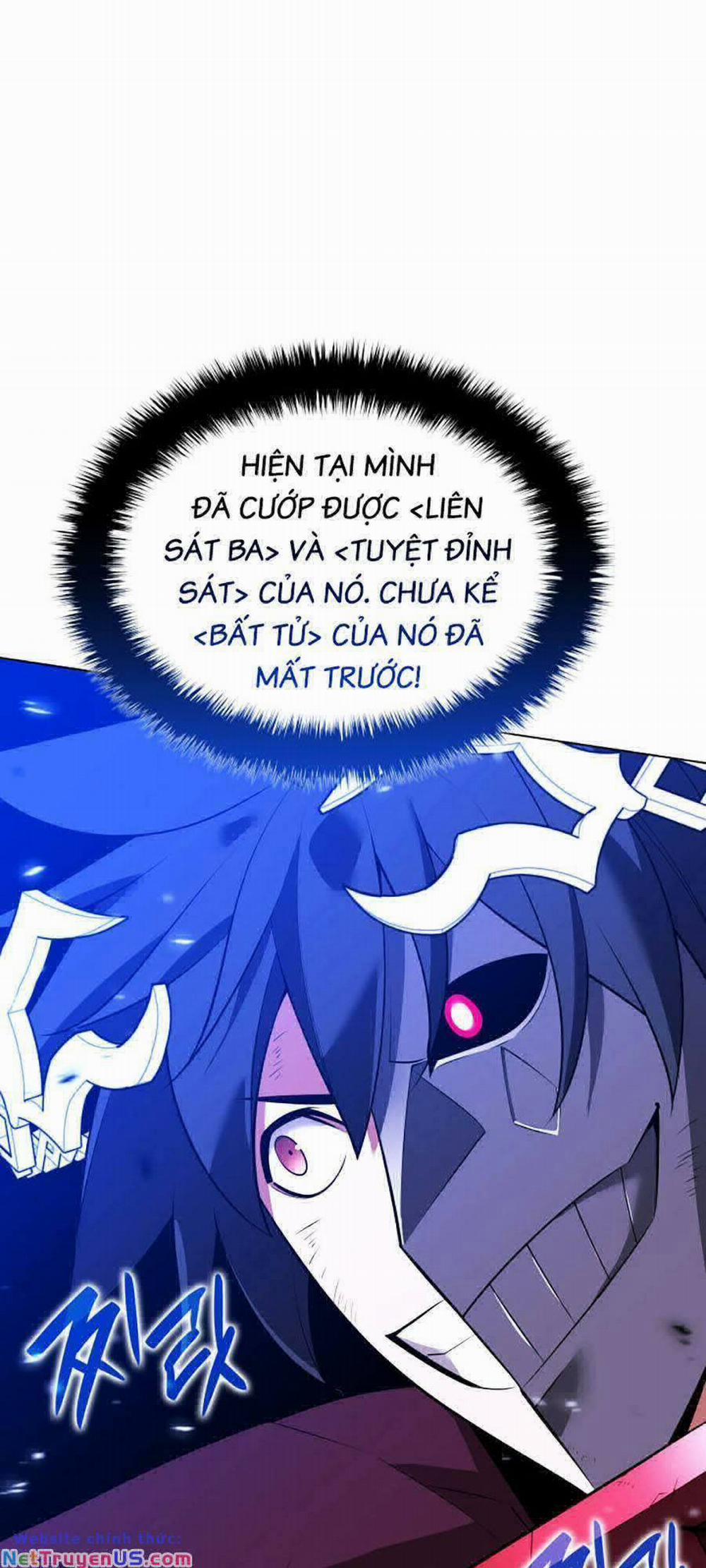 Thợ Rèn Huyền Thoại 201 trang 73