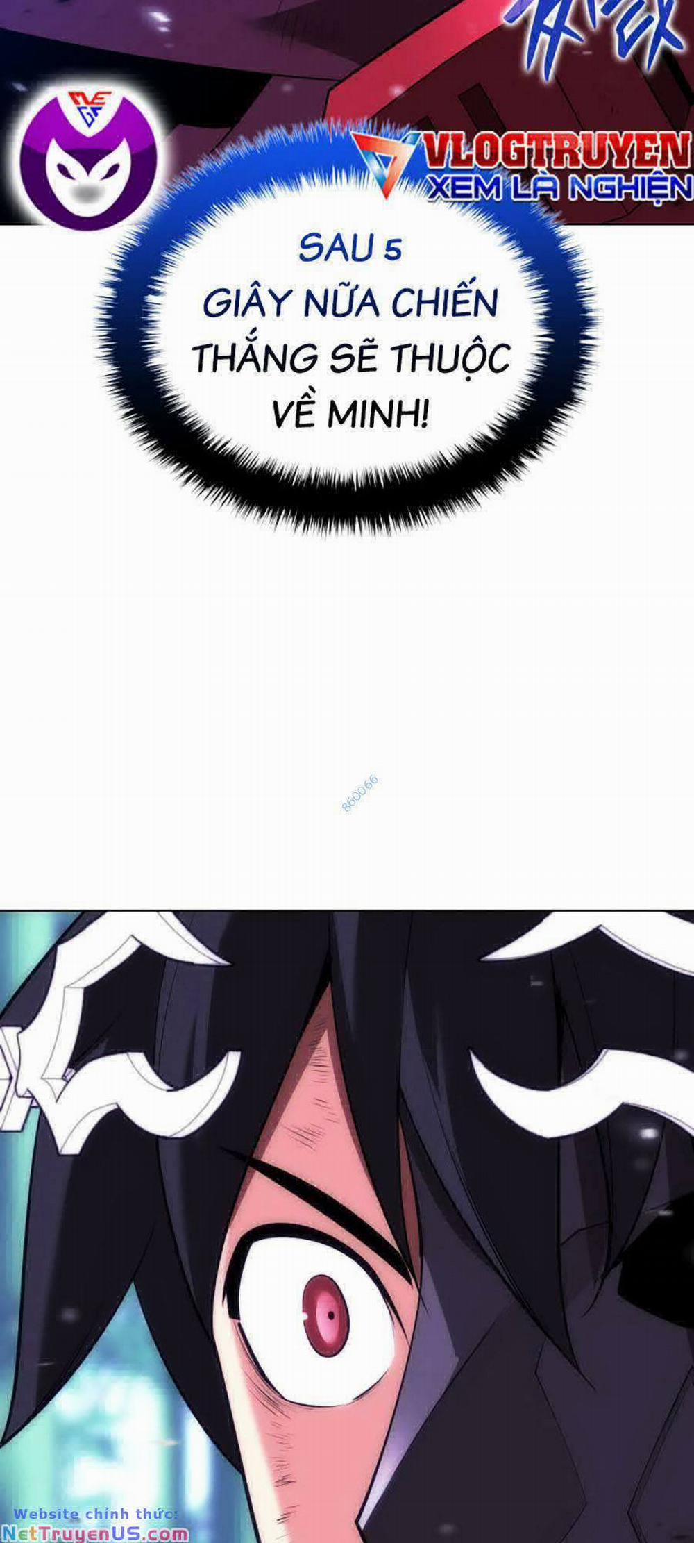 Thợ Rèn Huyền Thoại 201 trang 74