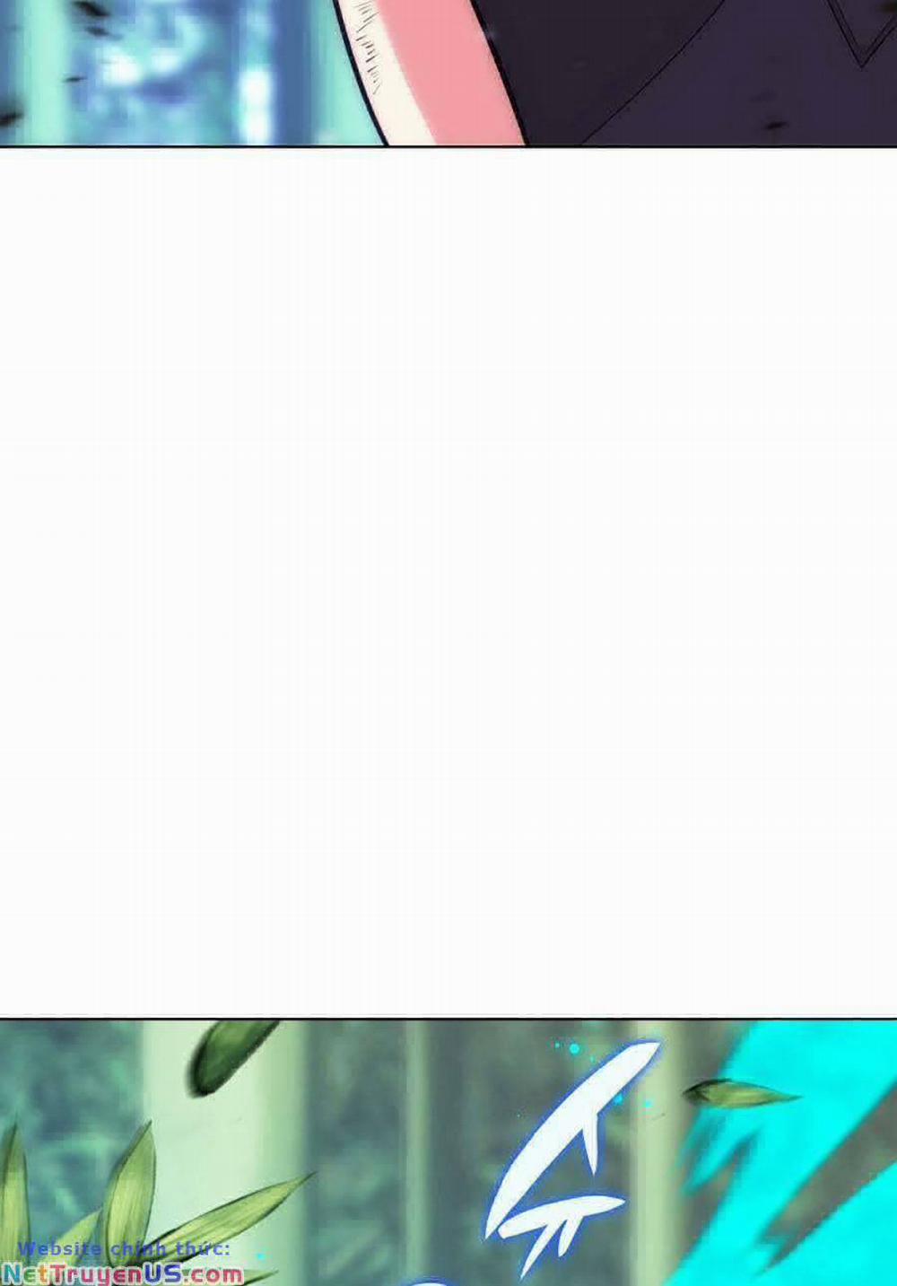 Thợ Rèn Huyền Thoại 201 trang 75