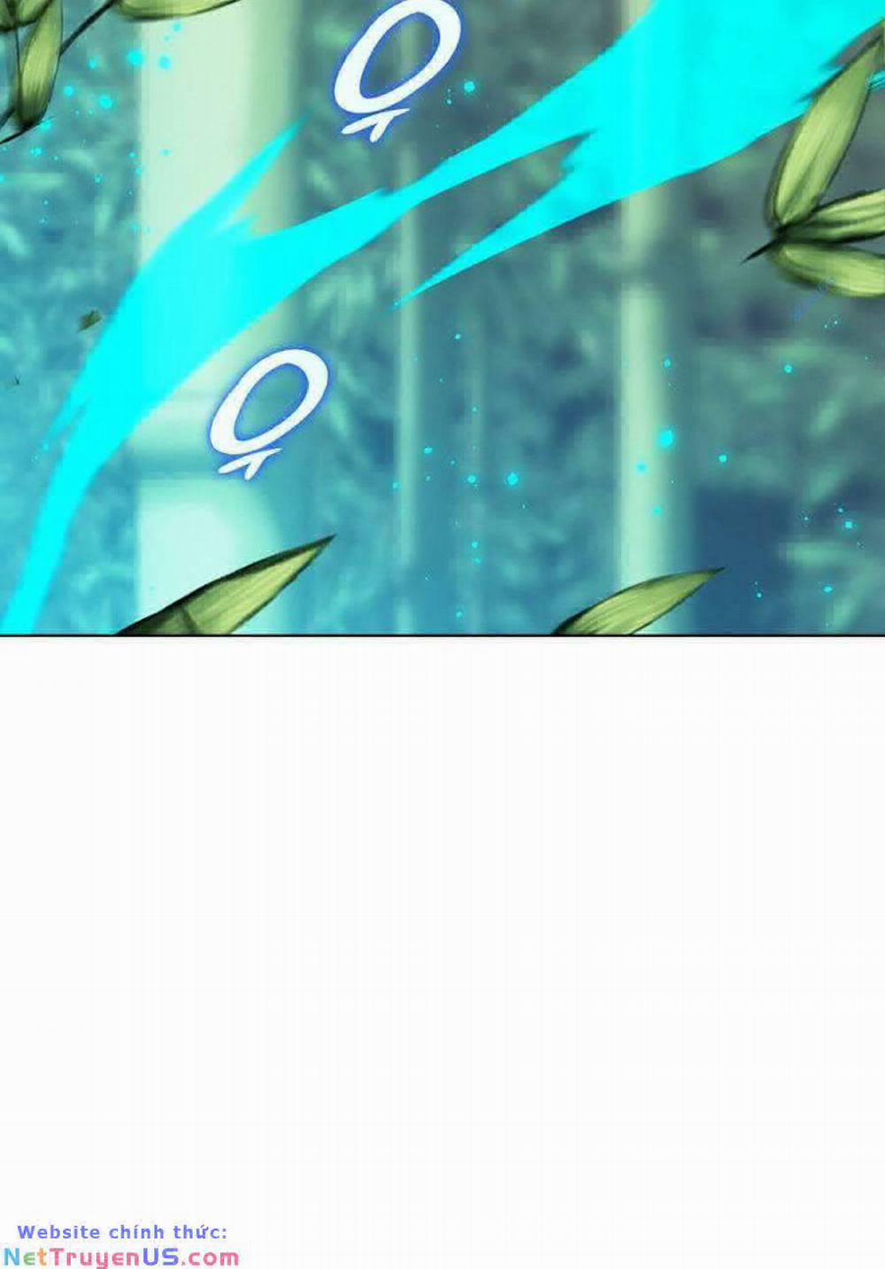 Thợ Rèn Huyền Thoại 201 trang 76