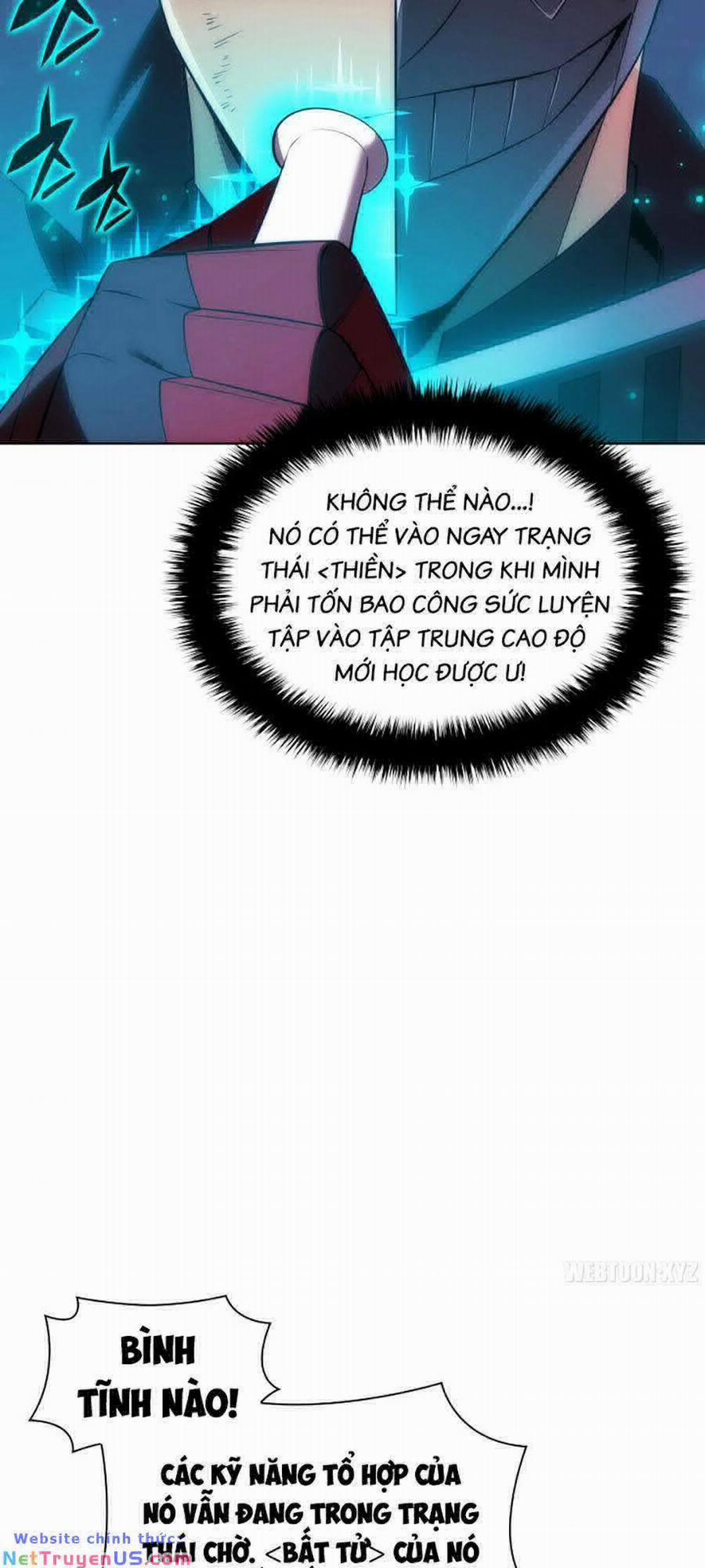 Thợ Rèn Huyền Thoại 201 trang 79