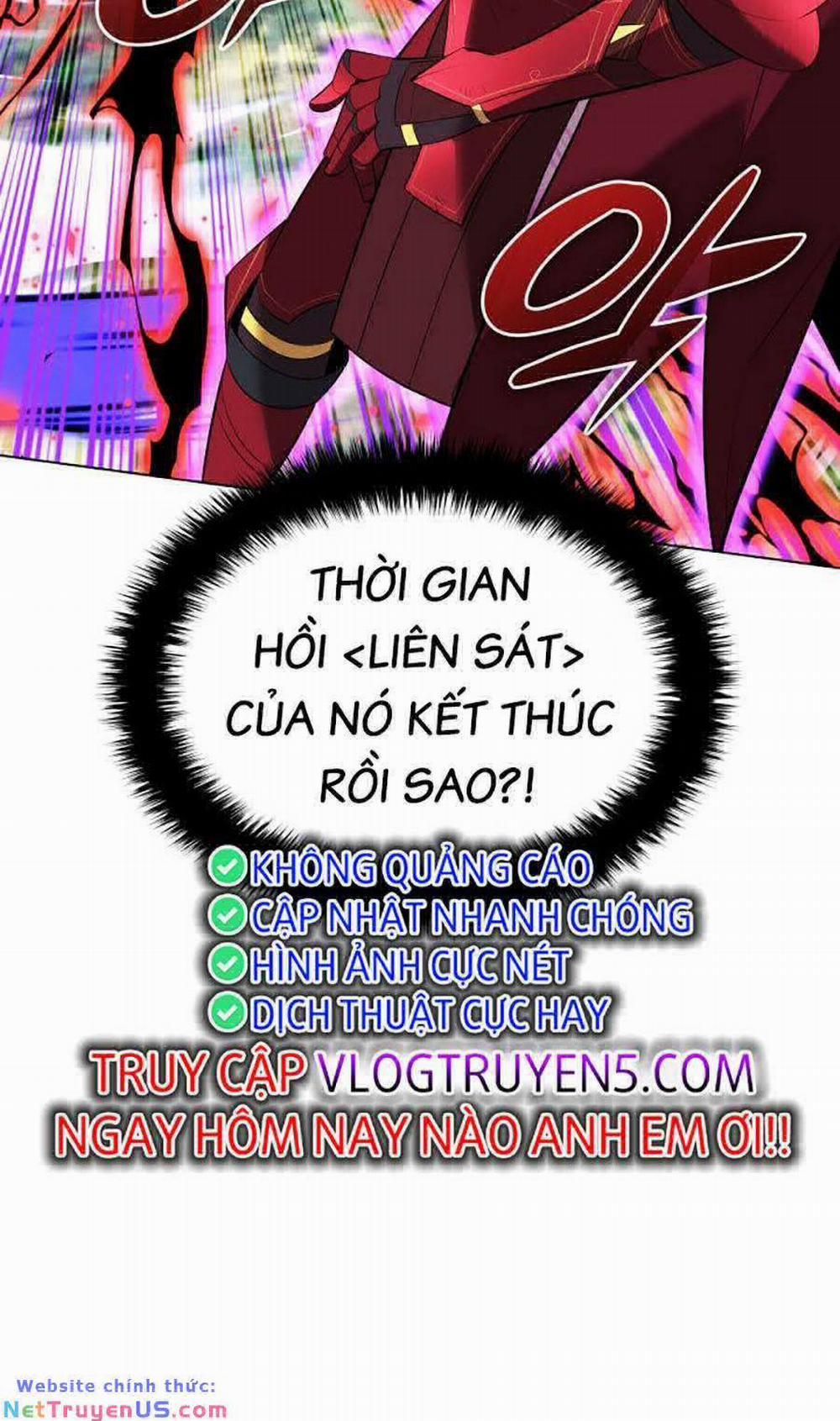 Thợ Rèn Huyền Thoại 201 trang 82