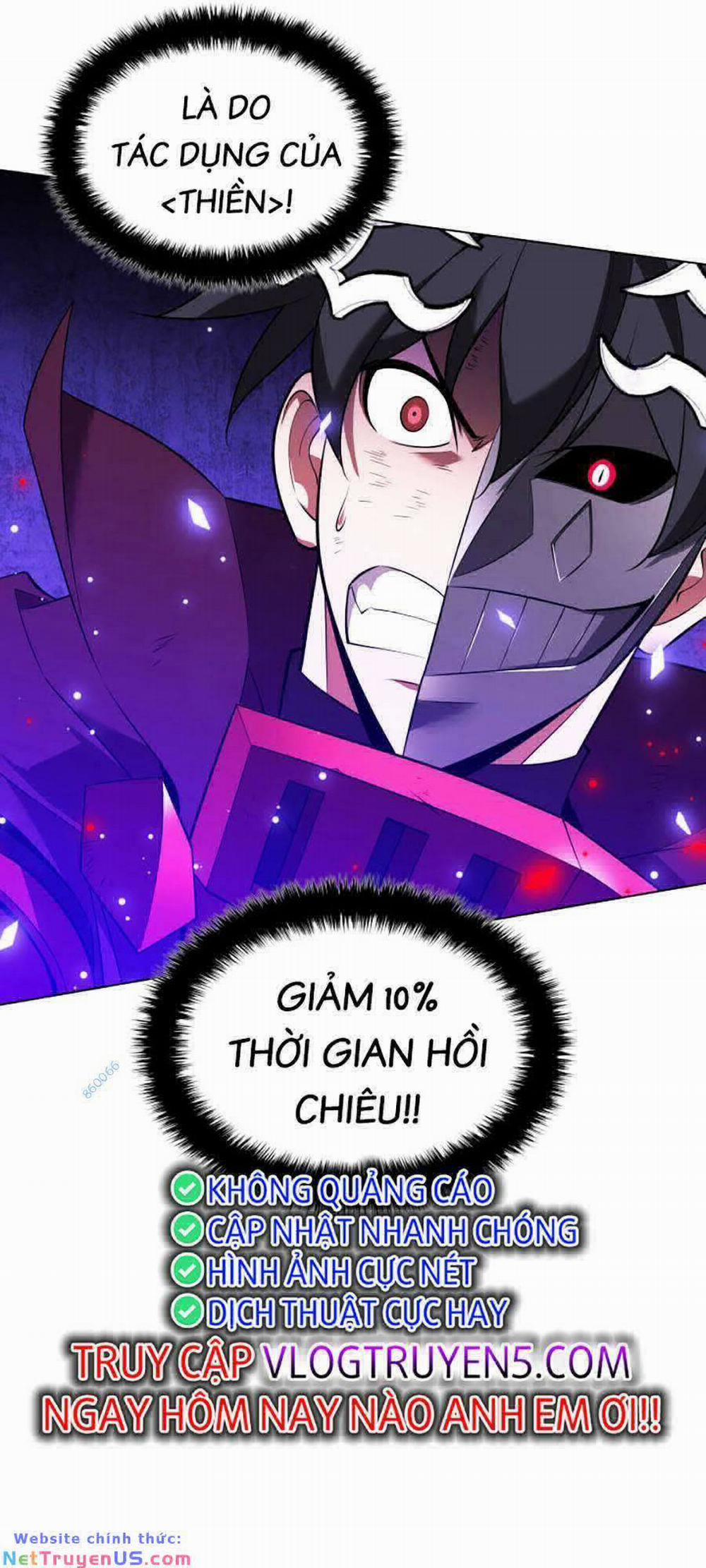 Thợ Rèn Huyền Thoại 201 trang 83