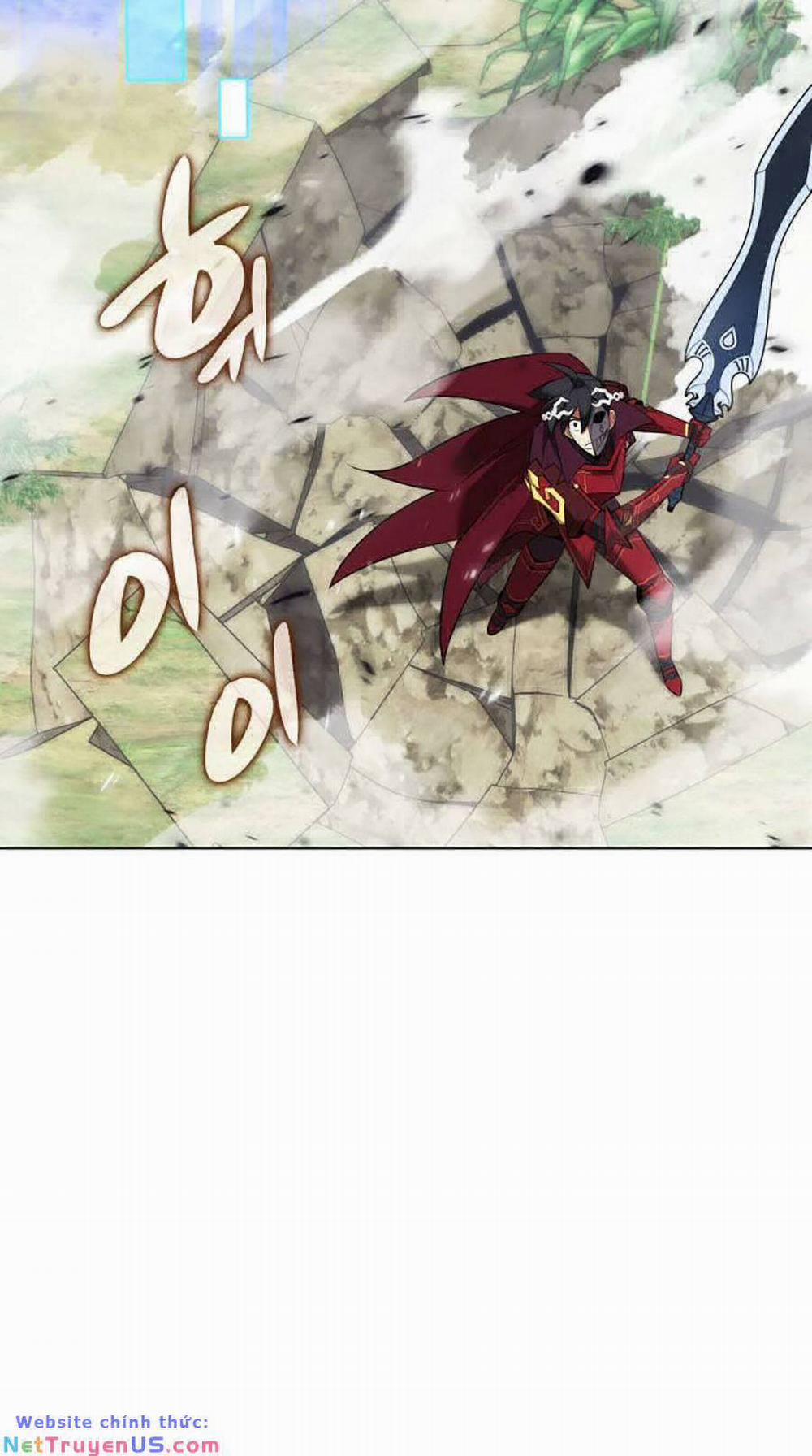 Thợ Rèn Huyền Thoại 201 trang 88