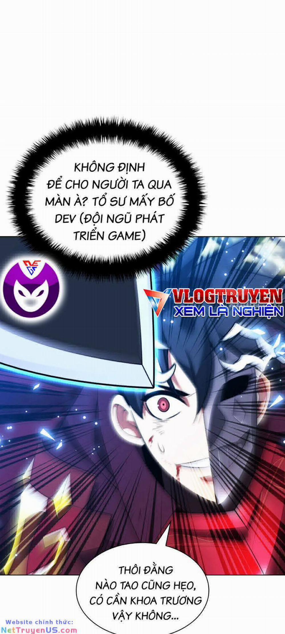 Thợ Rèn Huyền Thoại 201 trang 91