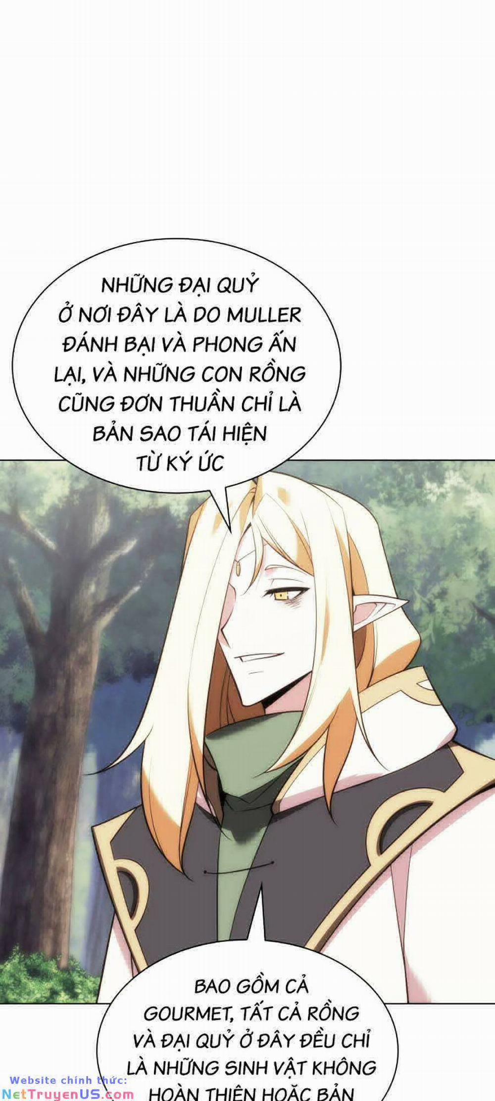 Thợ Rèn Huyền Thoại 201 trang 97