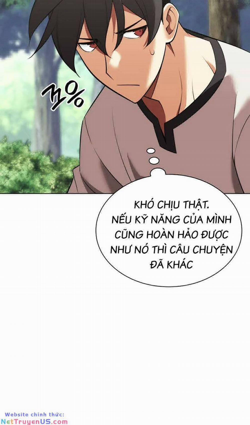 Thợ Rèn Huyền Thoại 201 trang 99