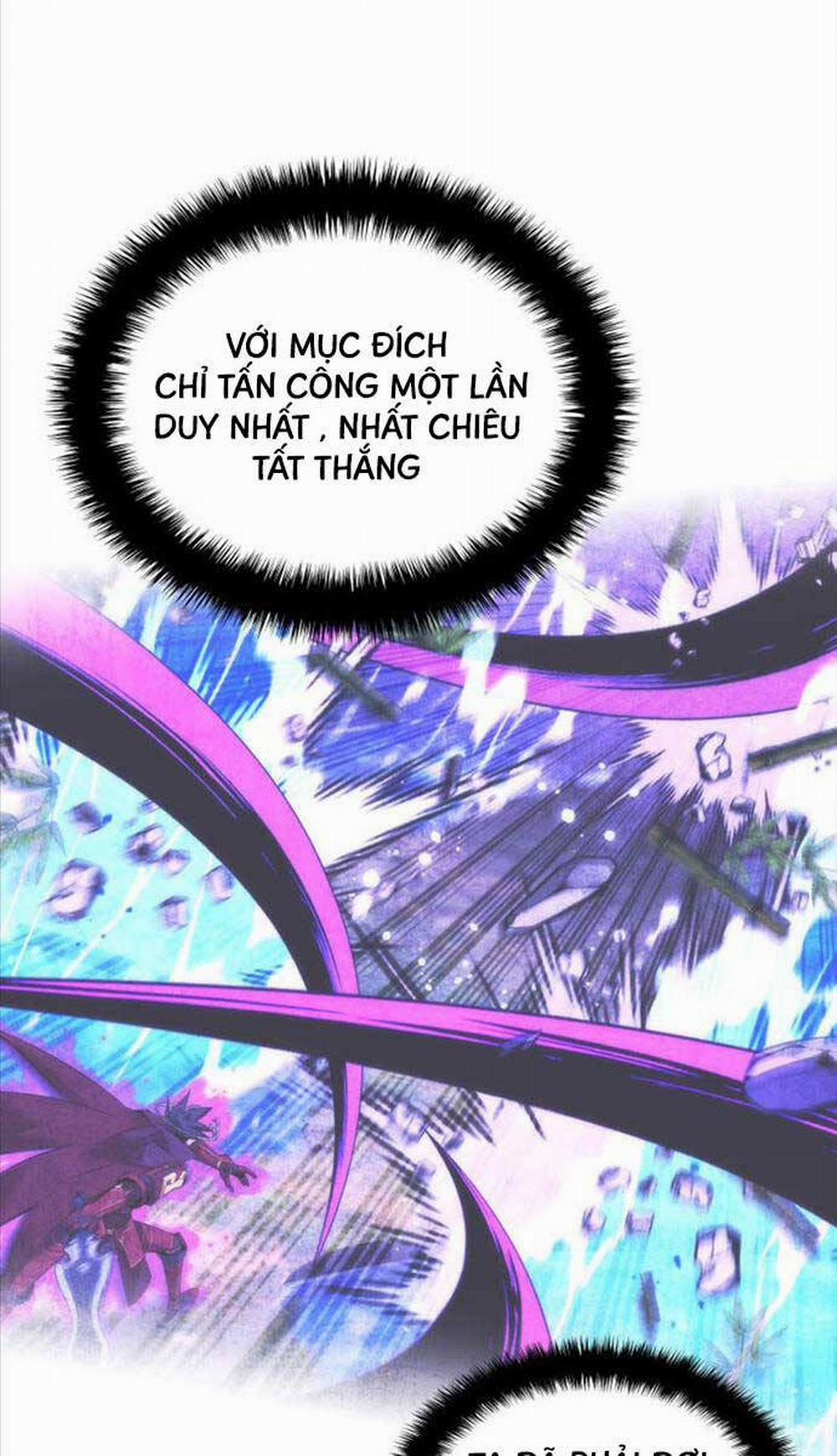 Thợ Rèn Huyền Thoại 202 trang 100