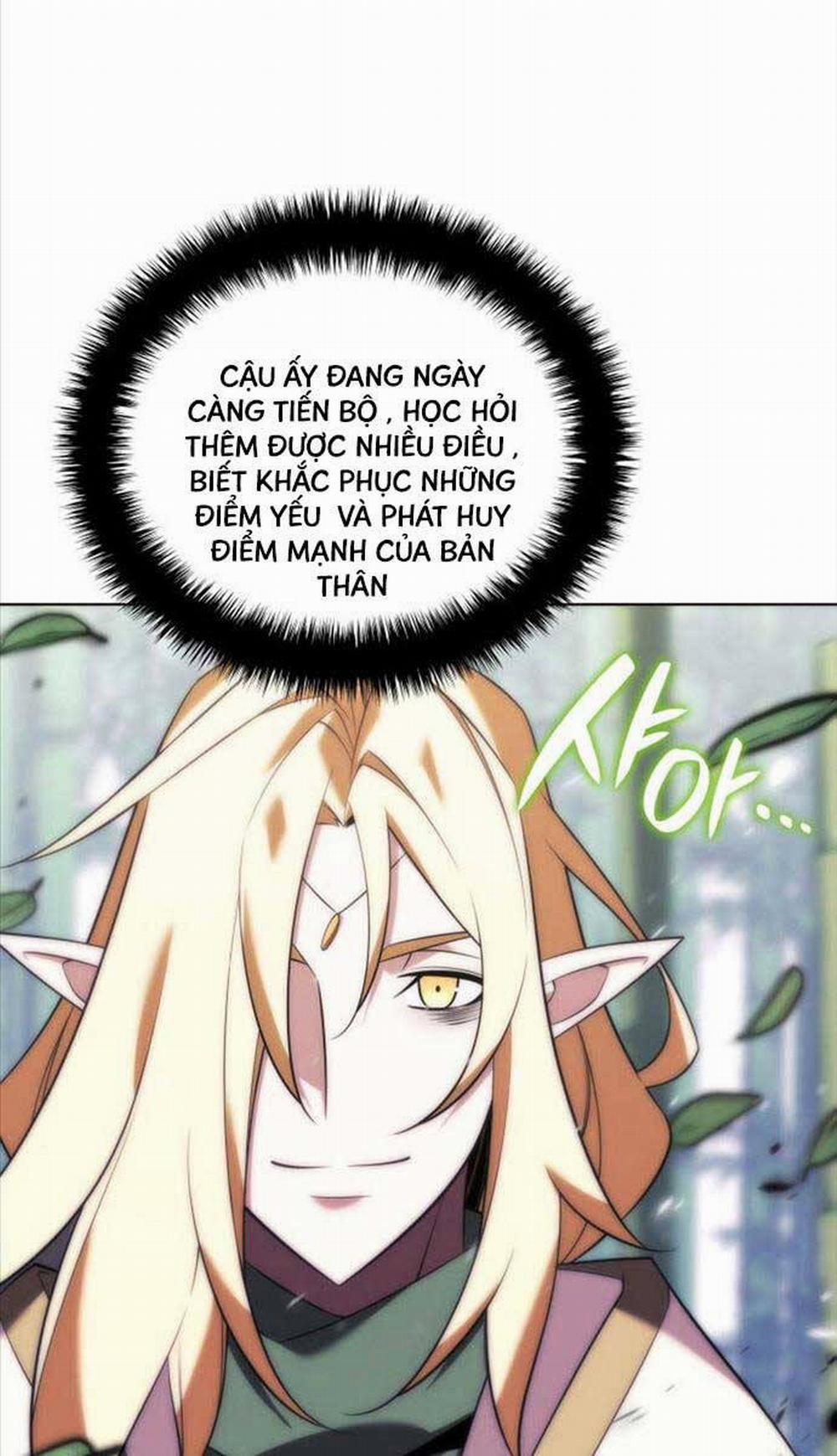 Thợ Rèn Huyền Thoại 202 trang 103