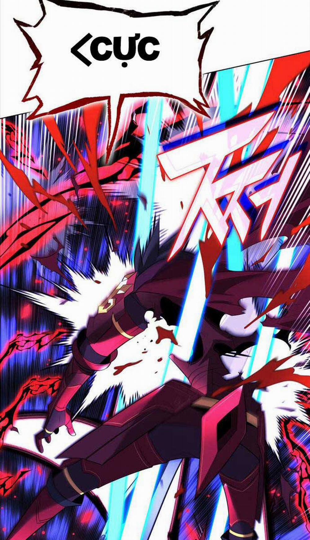 Thợ Rèn Huyền Thoại 202 trang 106