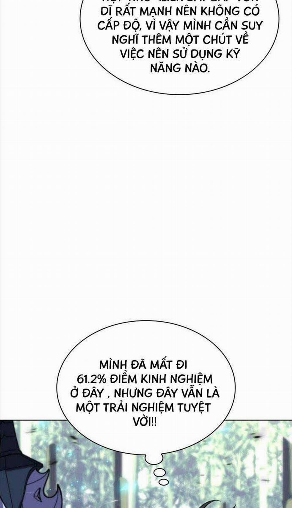 Thợ Rèn Huyền Thoại 202 trang 117