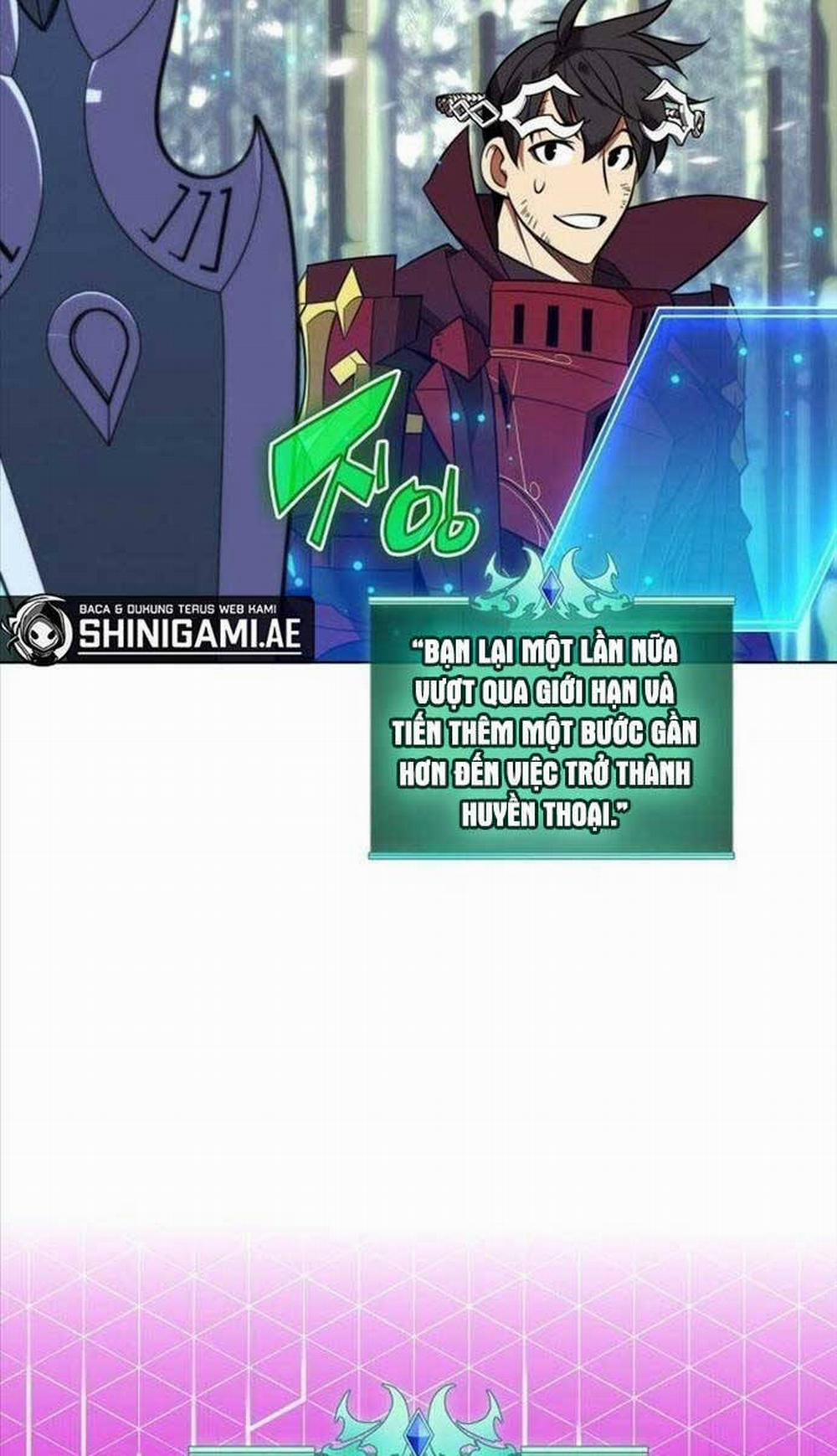 Thợ Rèn Huyền Thoại 202 trang 118