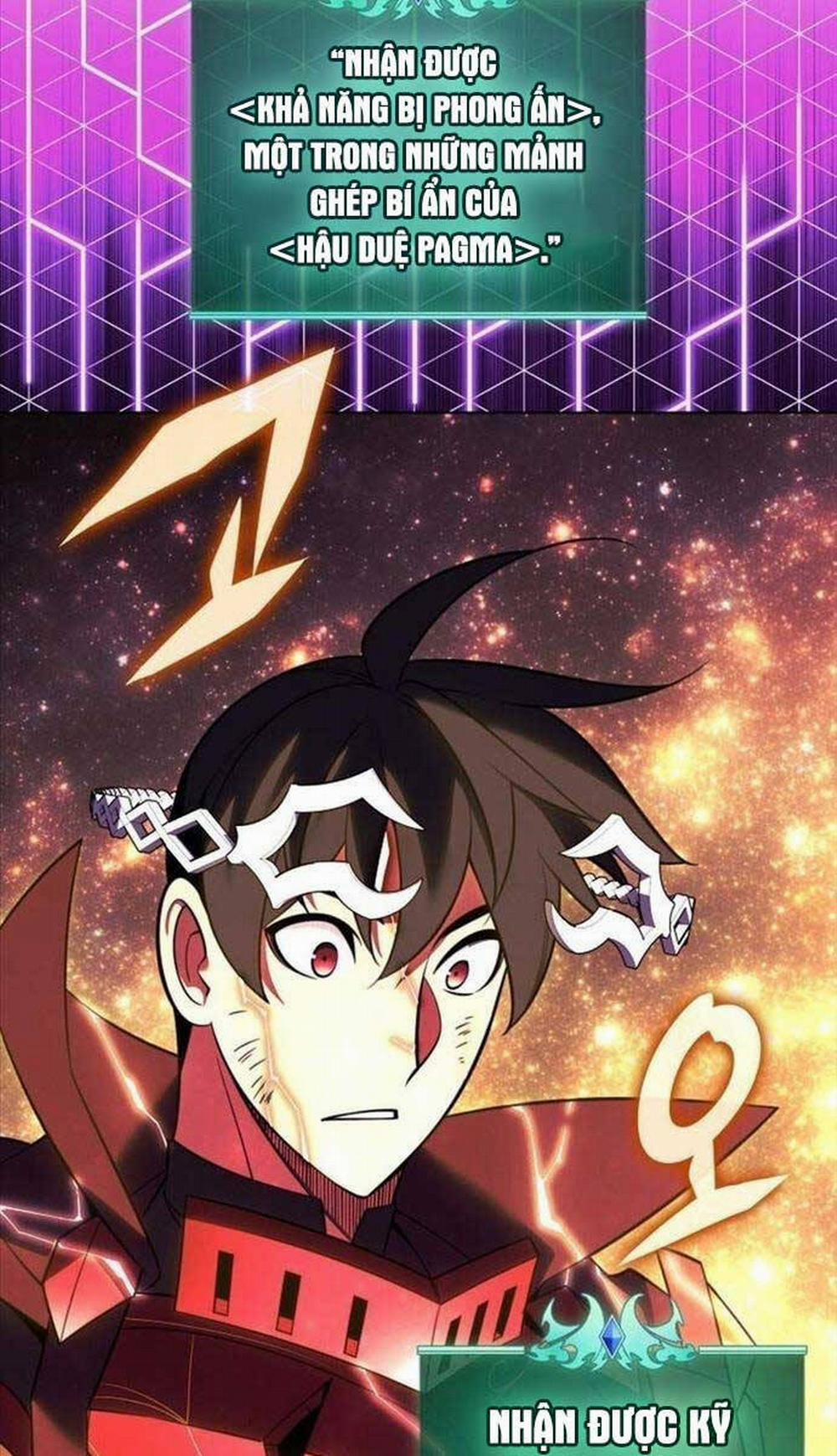 Thợ Rèn Huyền Thoại 202 trang 119
