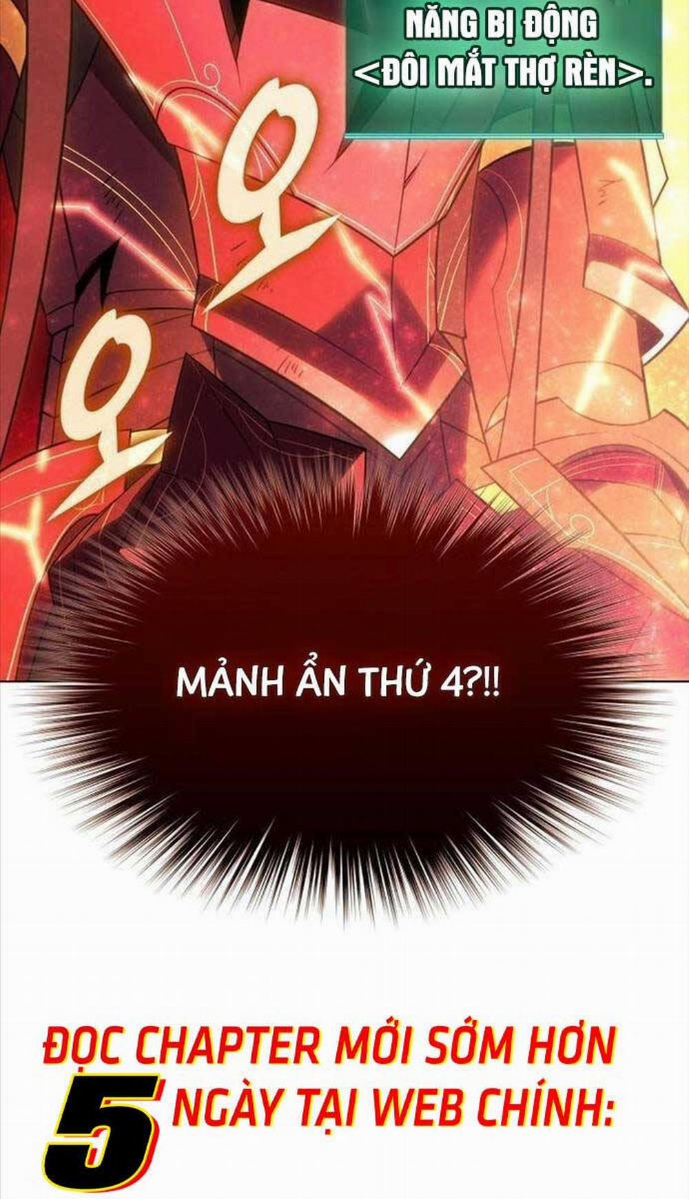 Thợ Rèn Huyền Thoại 202 trang 120