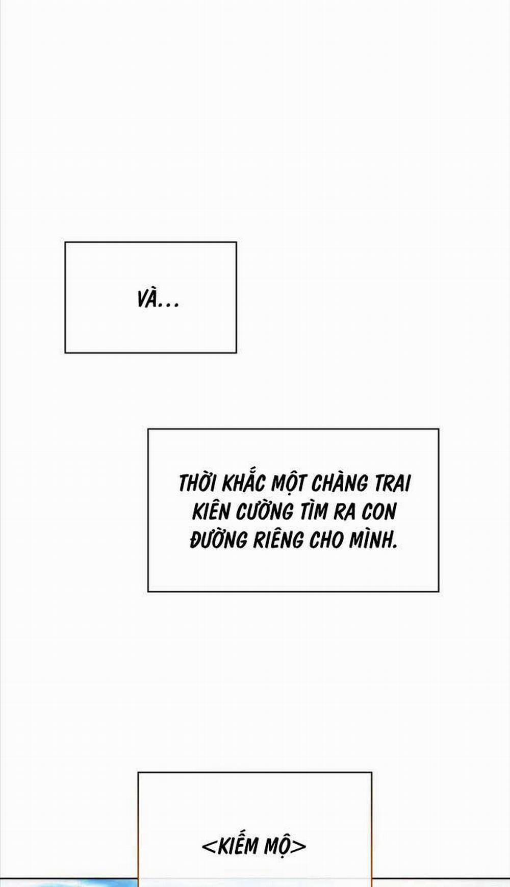 Thợ Rèn Huyền Thoại 202 trang 129