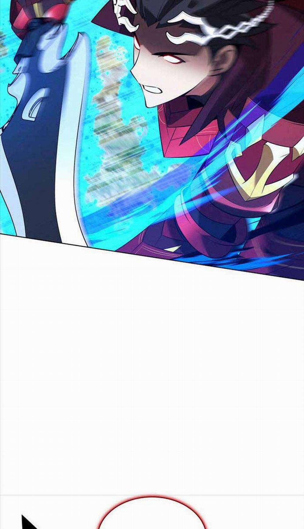 Thợ Rèn Huyền Thoại 202 trang 13