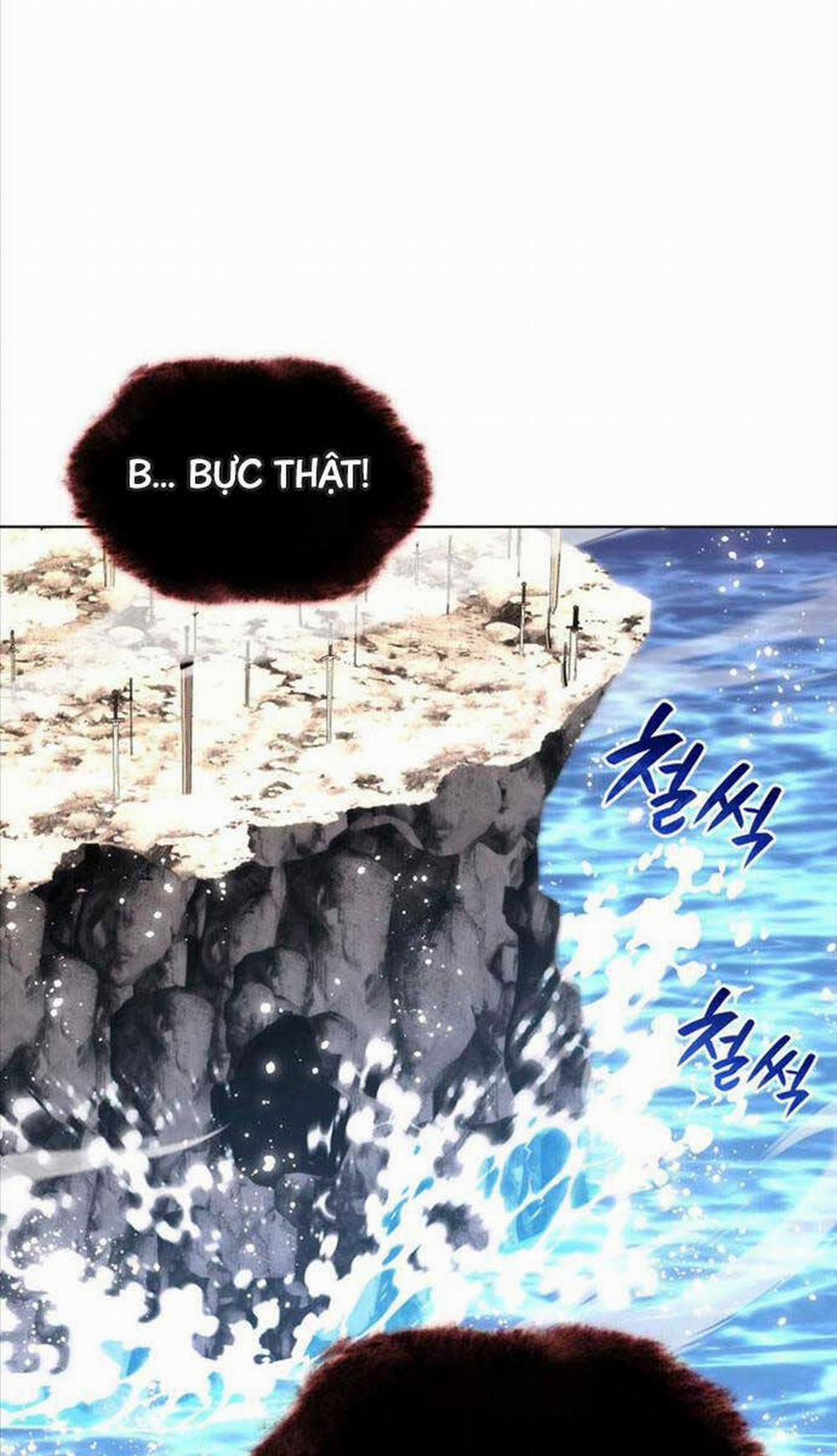 Thợ Rèn Huyền Thoại 202 trang 131