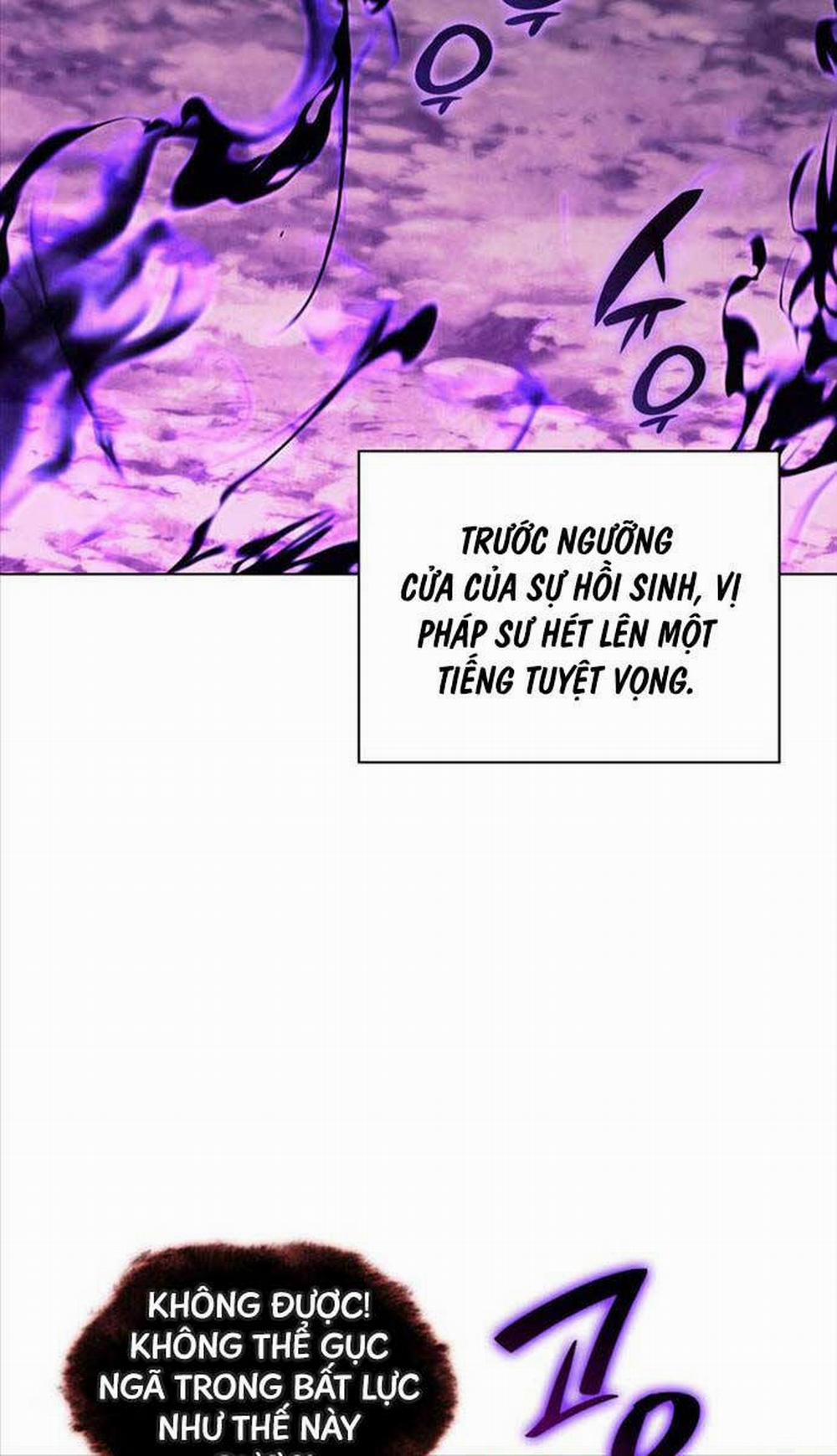 Thợ Rèn Huyền Thoại 202 trang 133