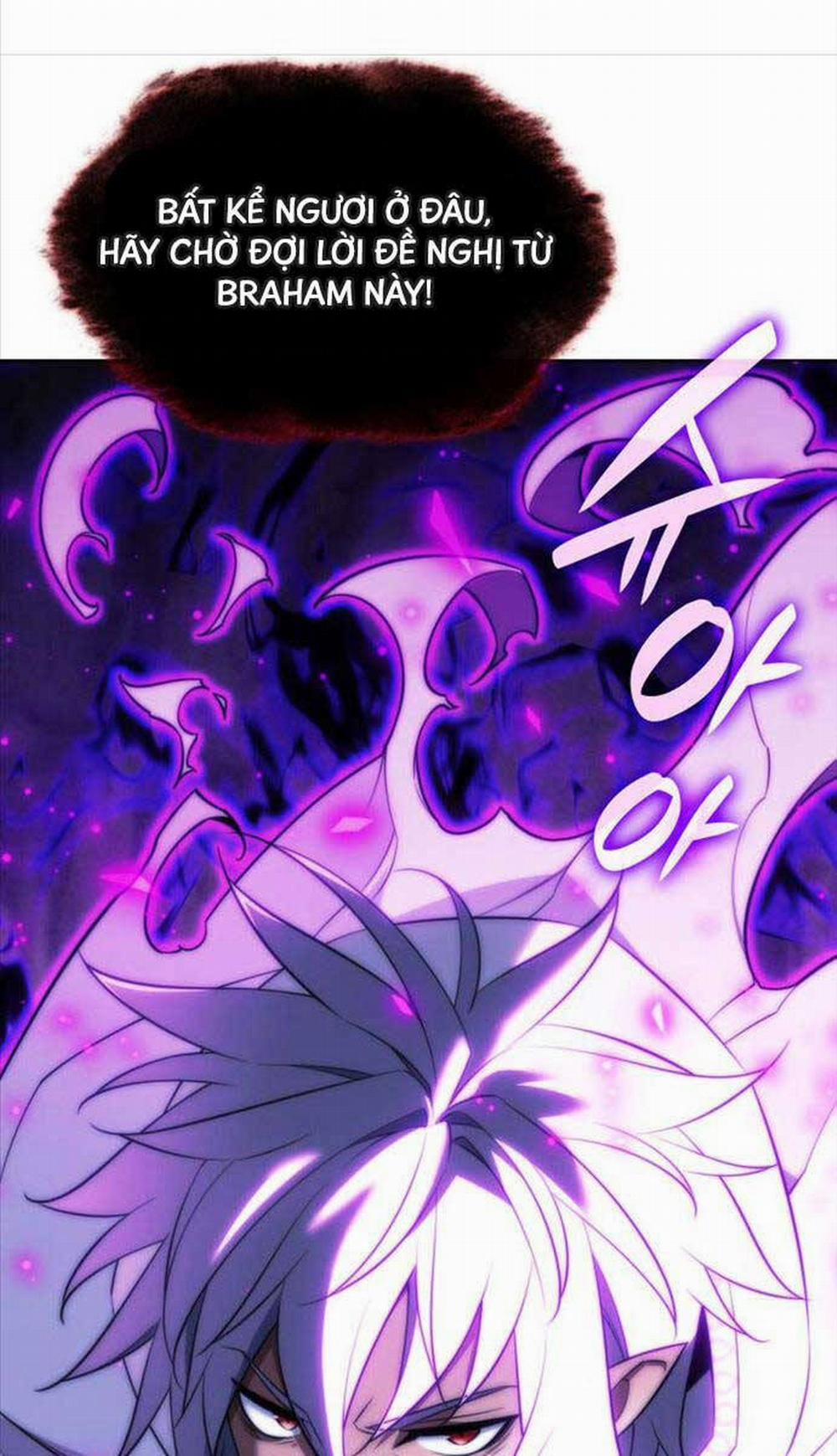 Thợ Rèn Huyền Thoại 202 trang 135