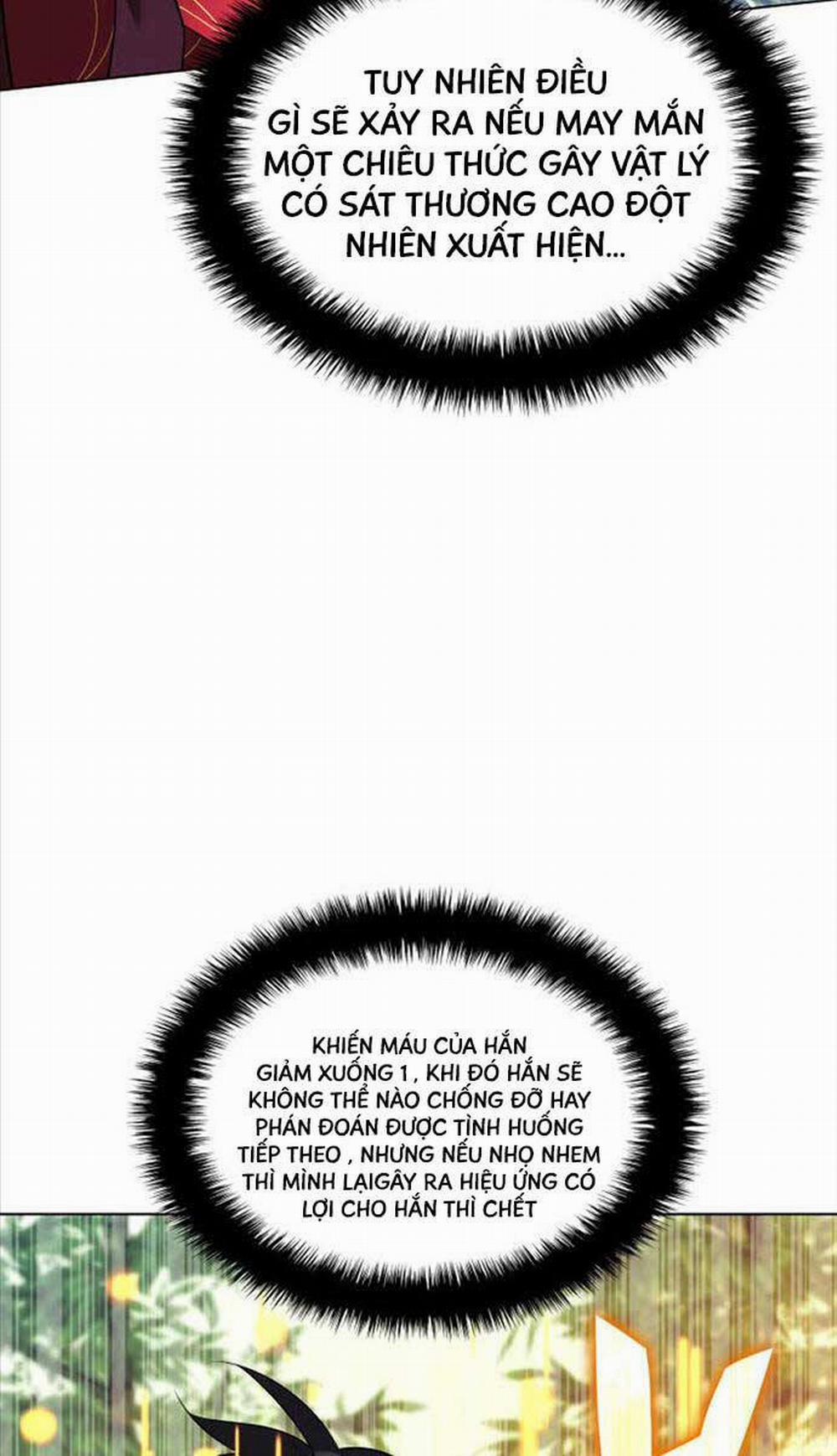 Thợ Rèn Huyền Thoại 202 trang 18