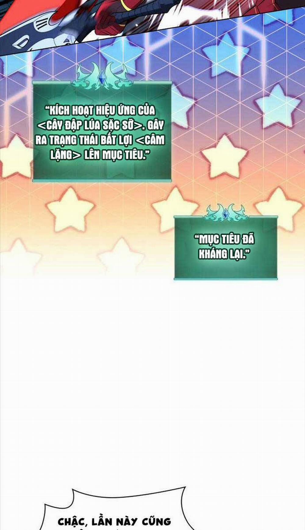 Thợ Rèn Huyền Thoại 202 trang 25