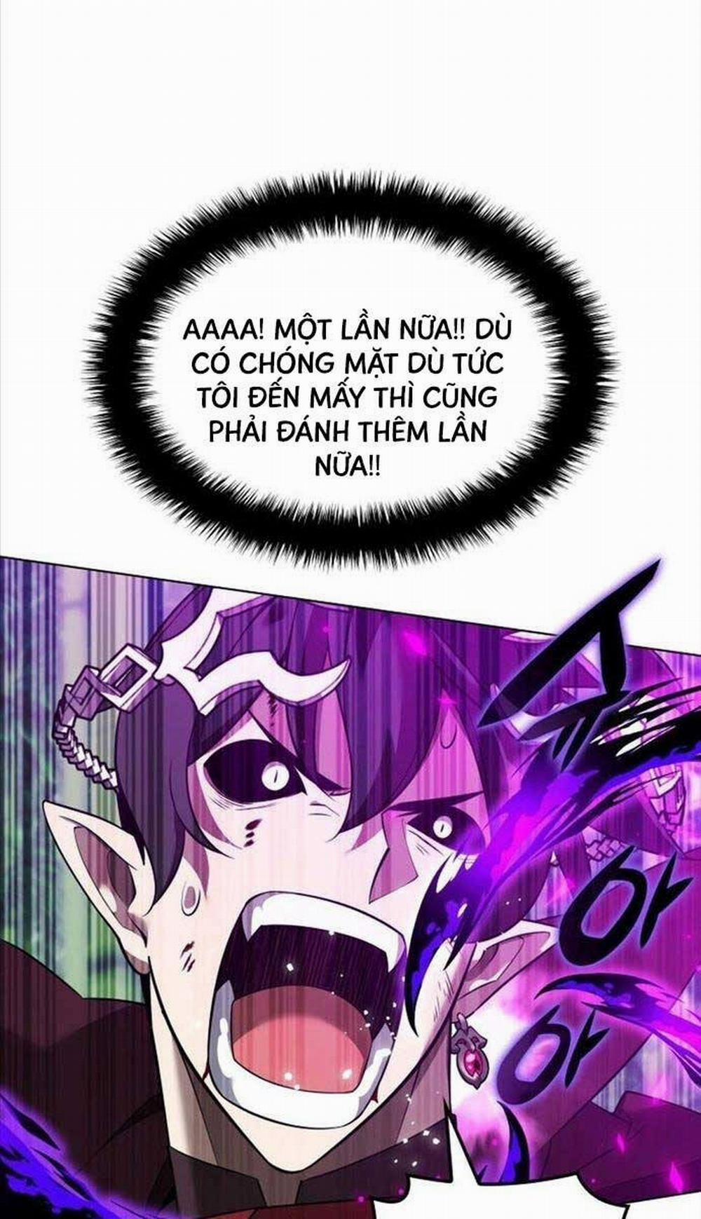 Thợ Rèn Huyền Thoại 202 trang 30